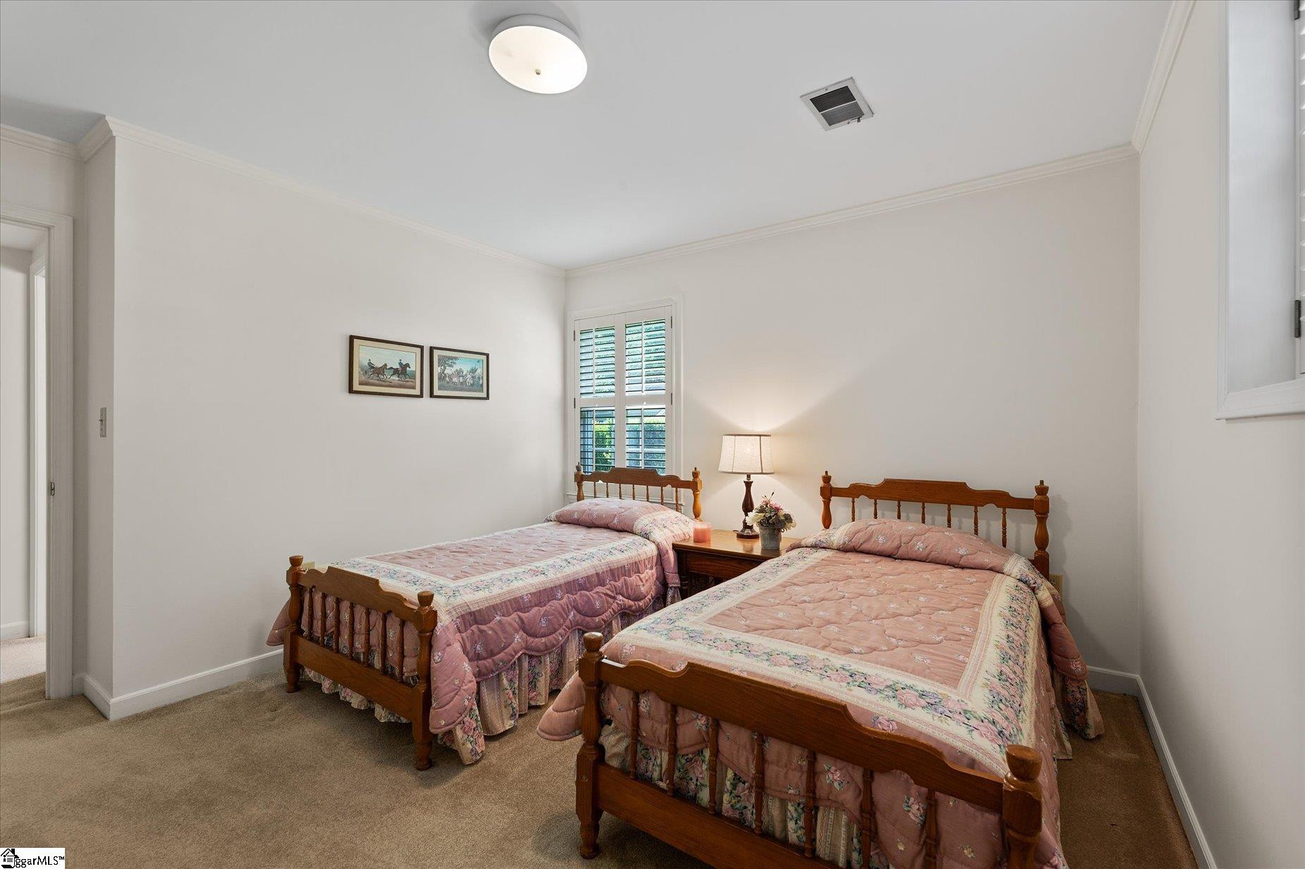 109 Silver Creek Court Property Photo 40