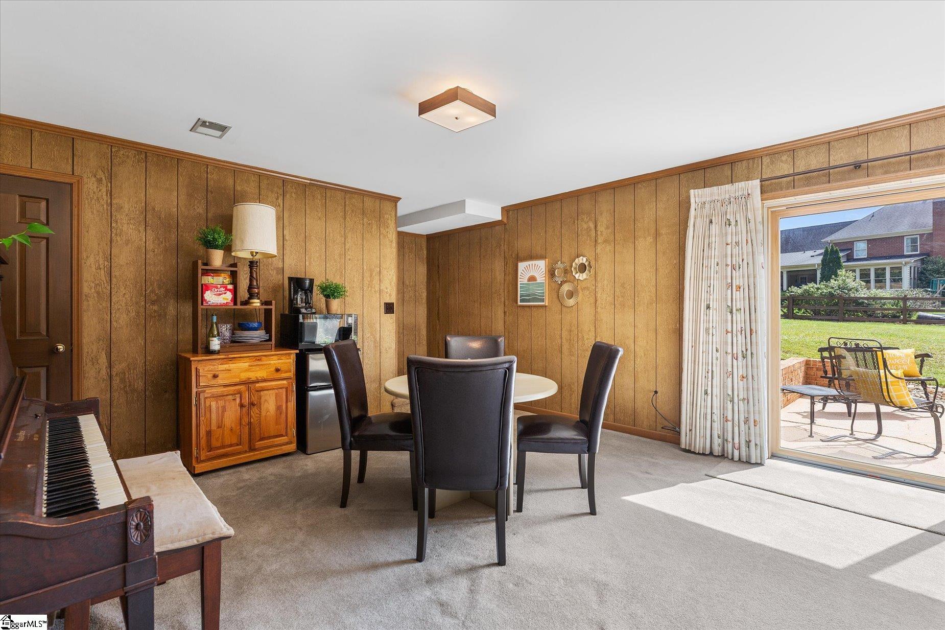 109 Silver Creek Court Property Photo 41