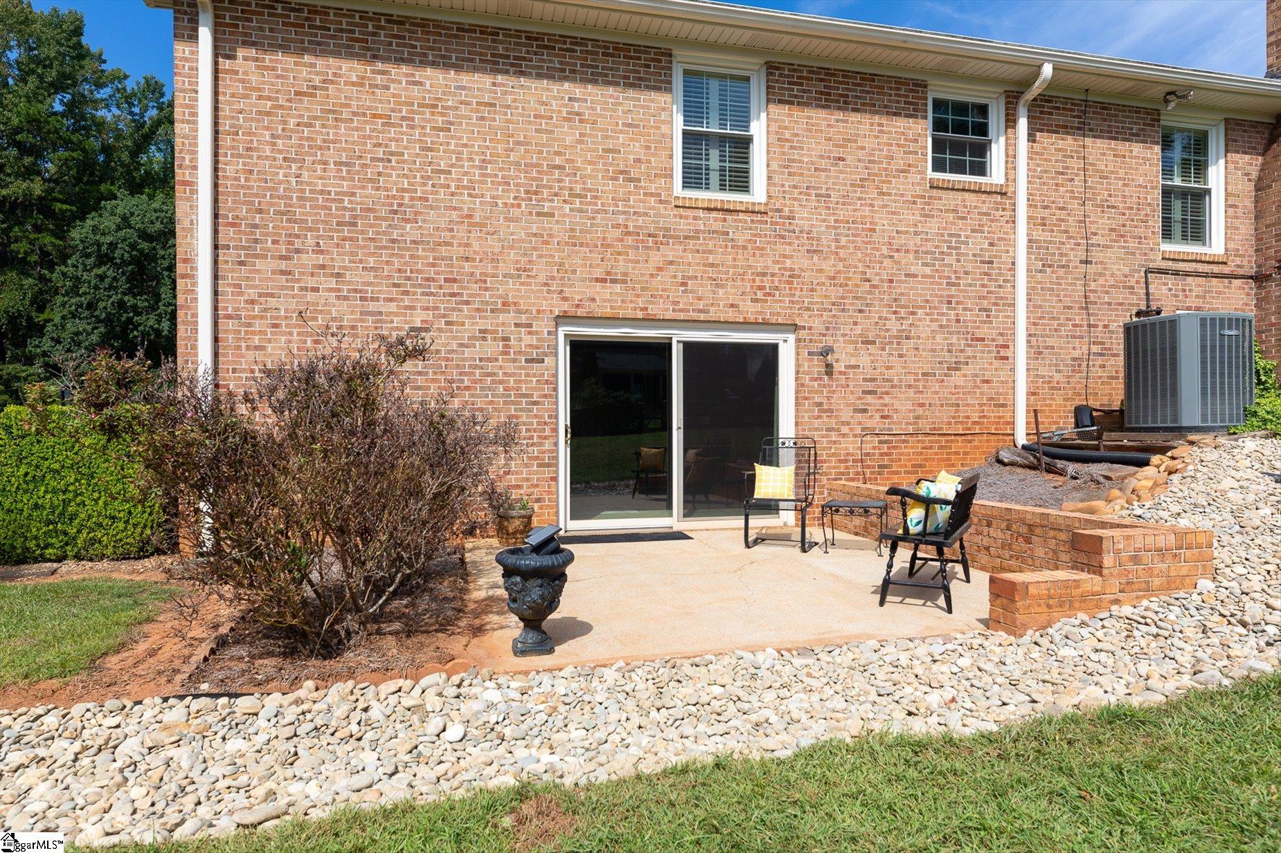 109 Silver Creek Court Property Photo 42