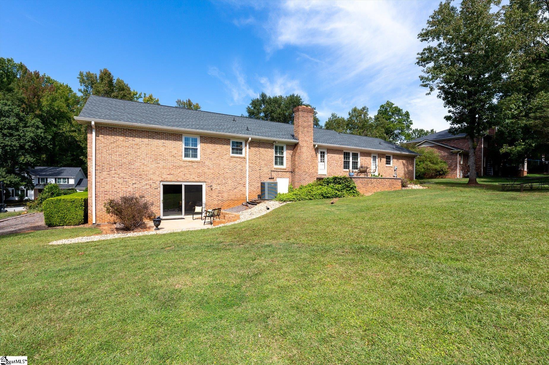 109 Silver Creek Court Property Photo 46