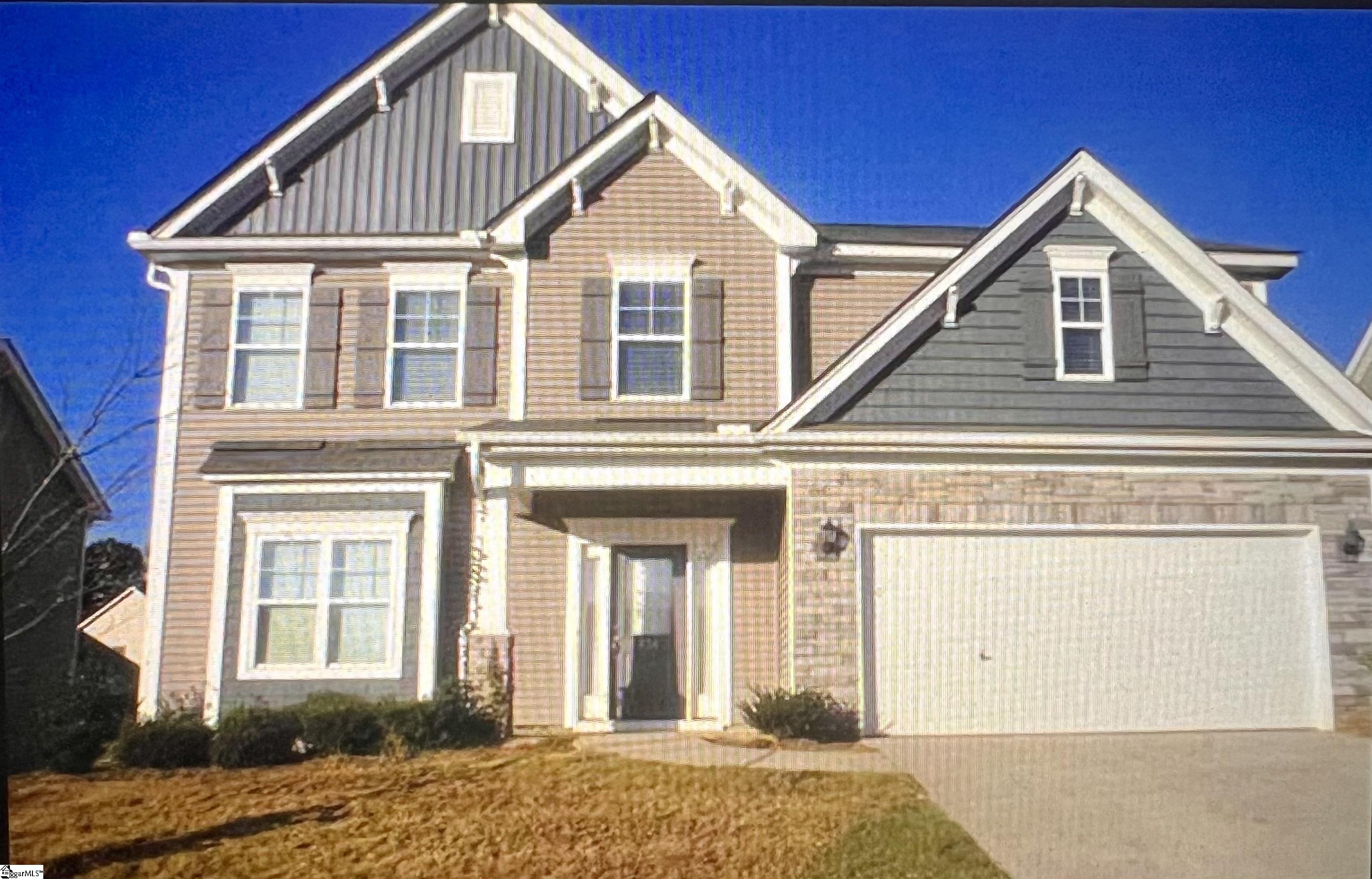 454 Lynnell Way Property Photo 1