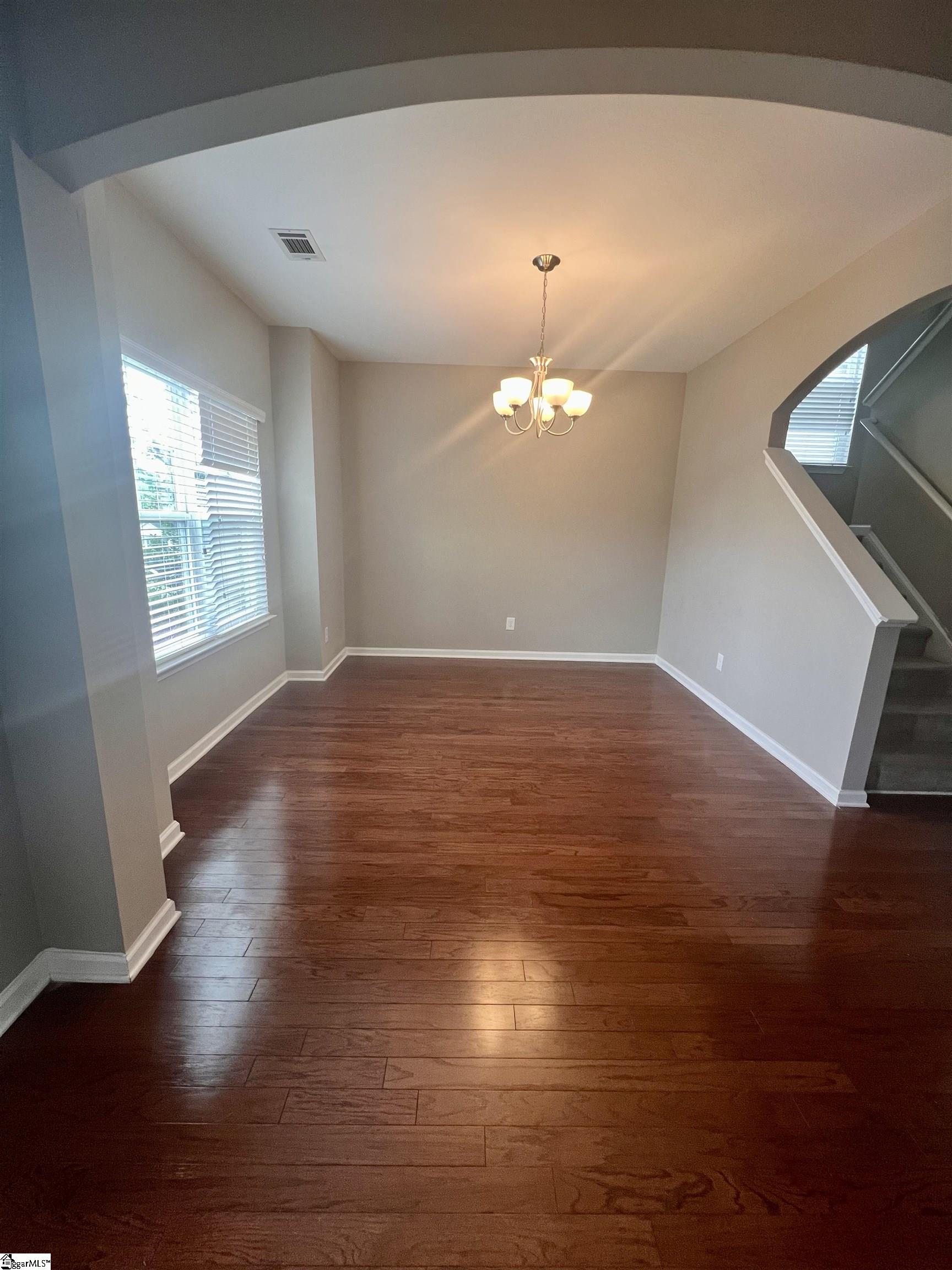 454 Lynnell Way Property Photo 2