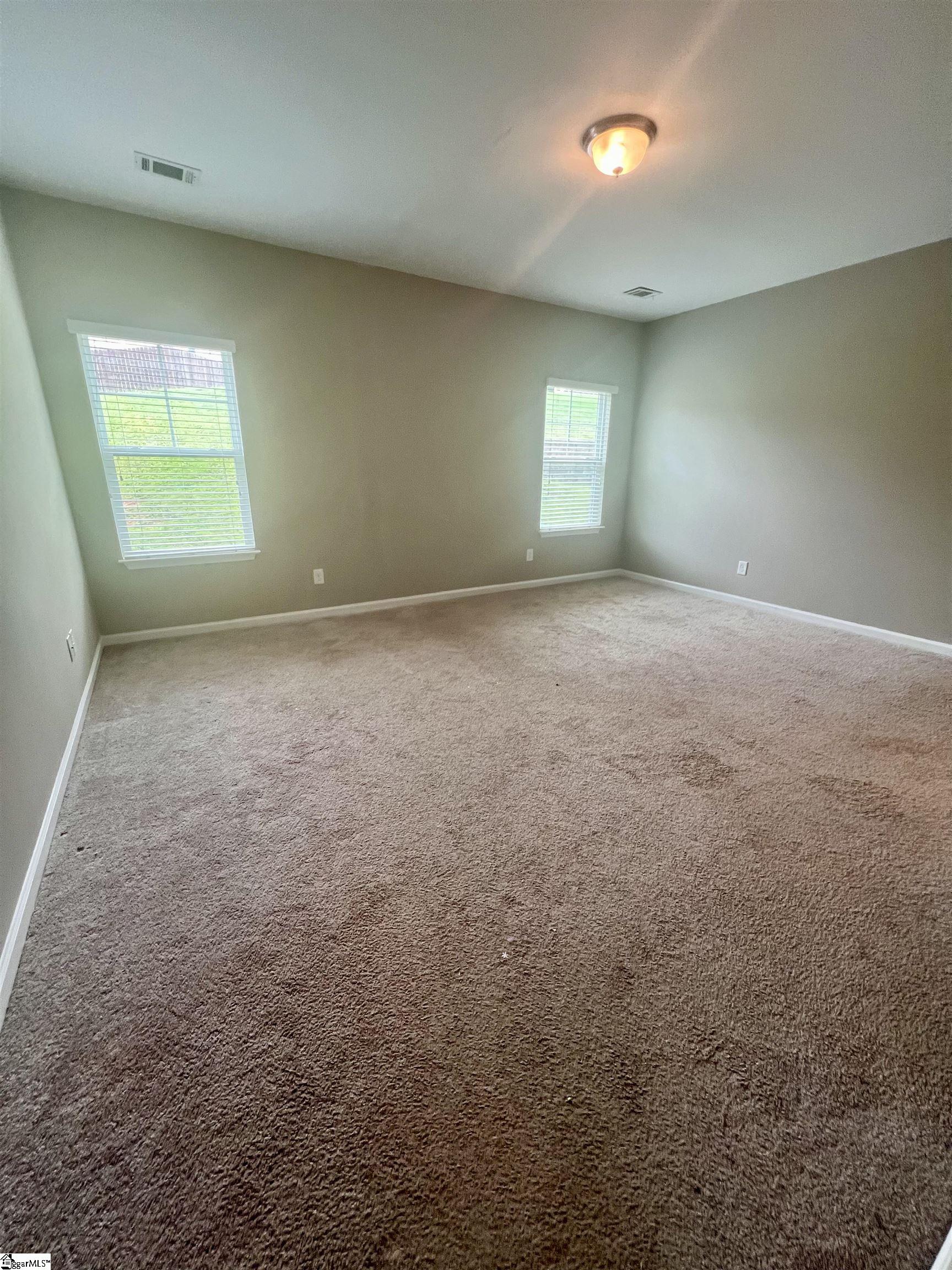 454 Lynnell Way Property Photo 10