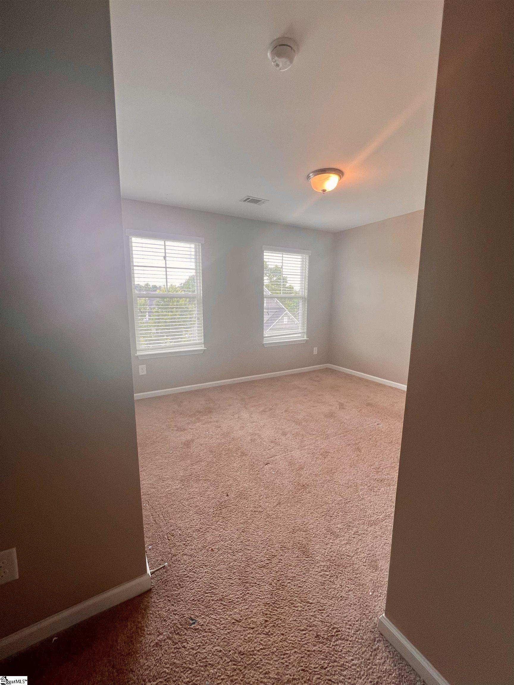 454 Lynnell Way Property Photo 12