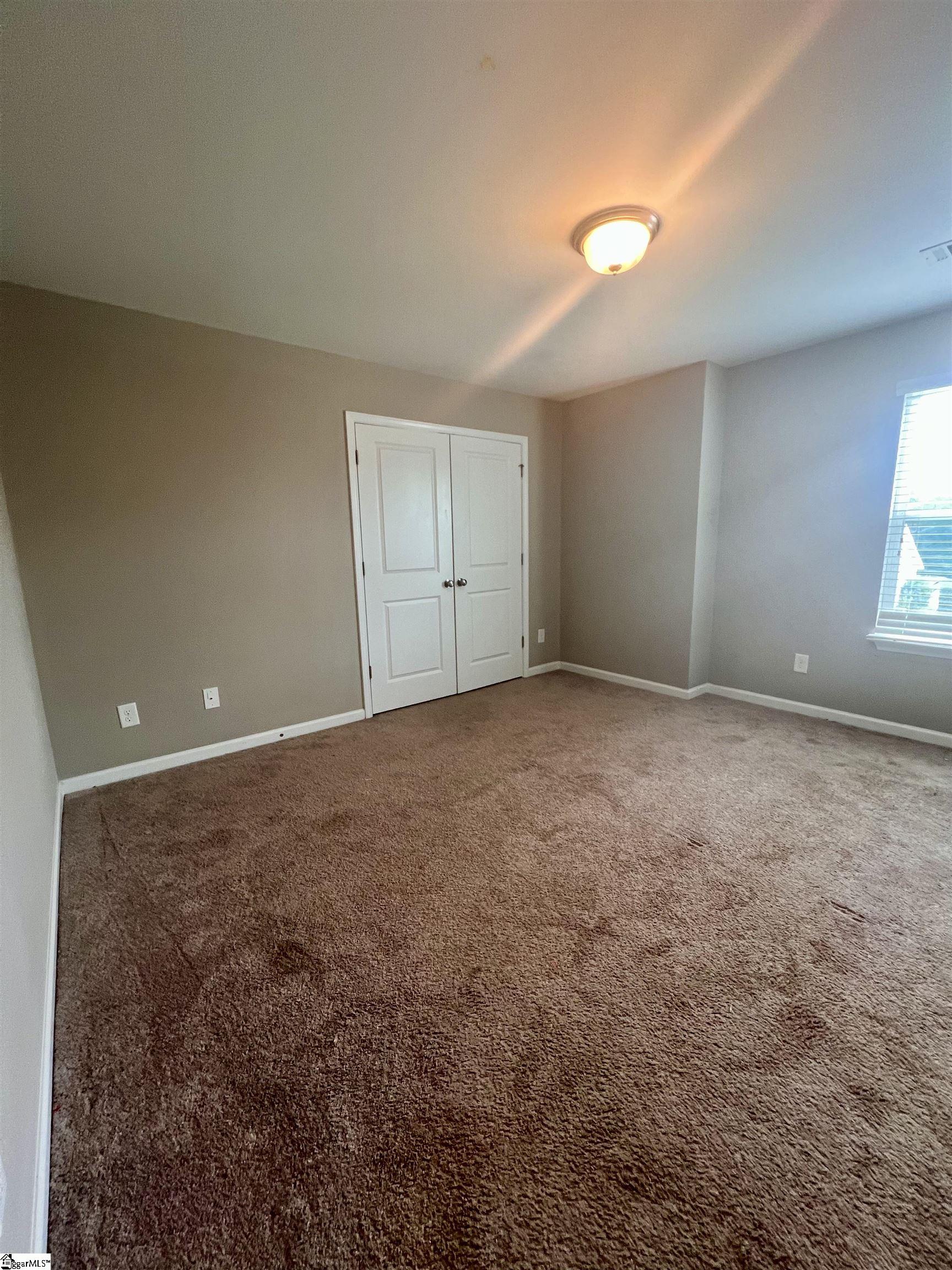454 Lynnell Way Property Photo 13