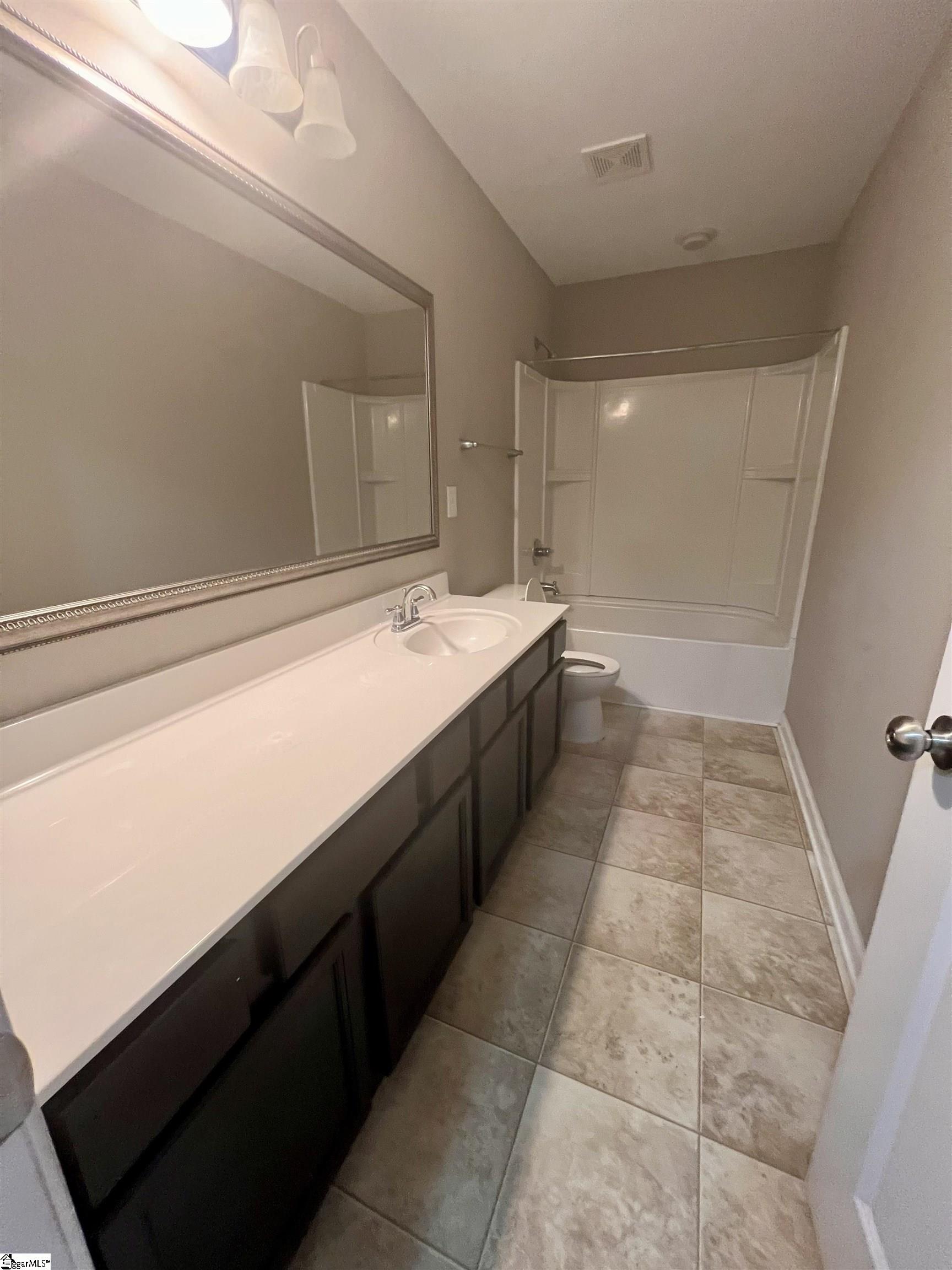 454 Lynnell Way Property Photo 14