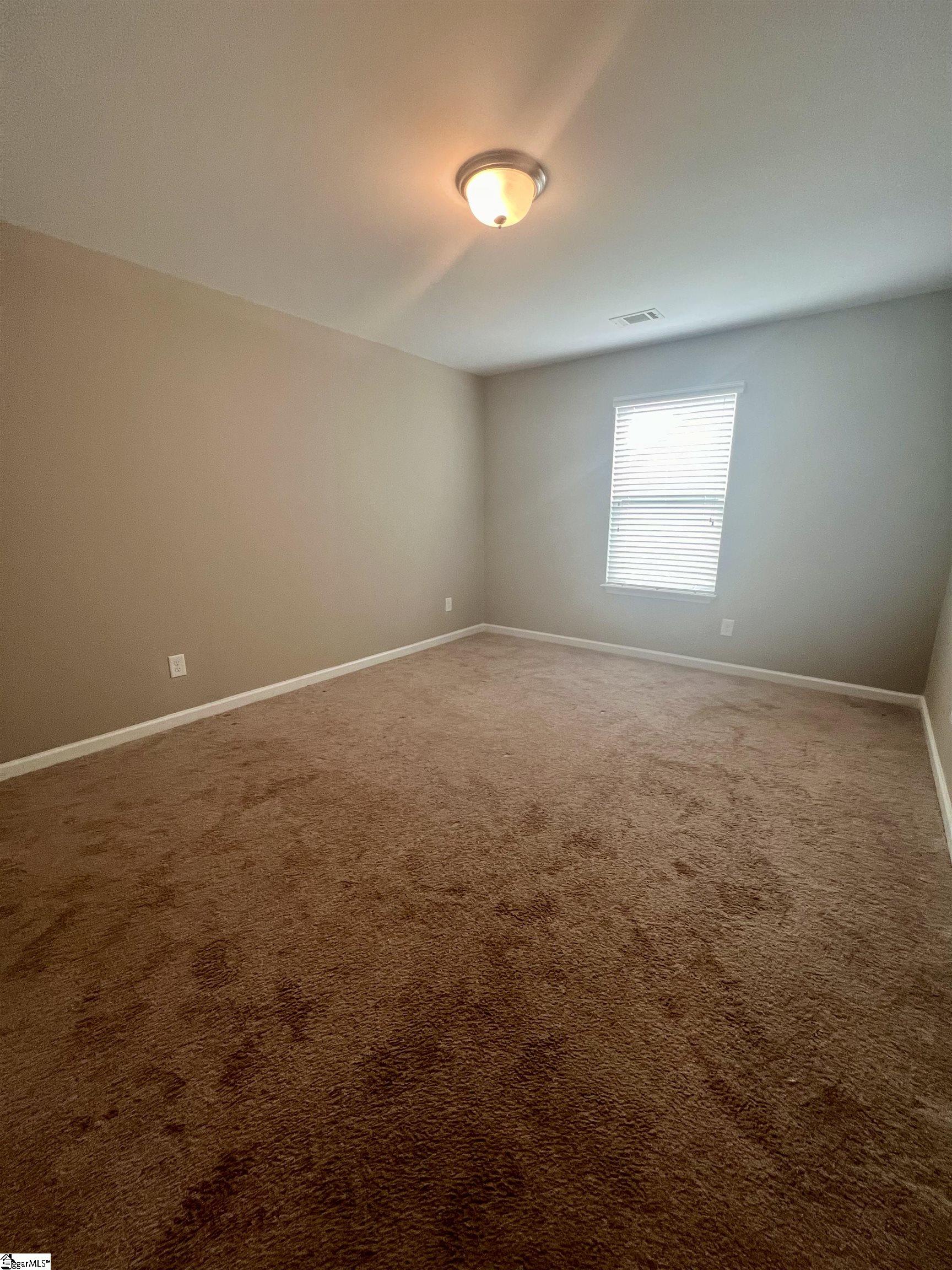 454 Lynnell Way Property Photo 15