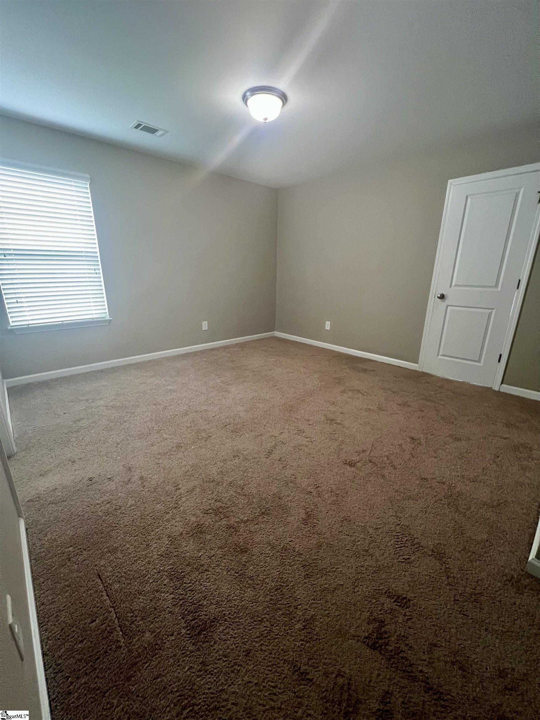 454 Lynnell Way Property Photo 16