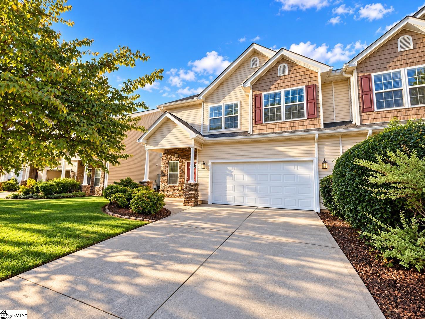 7 Rivers Edge Circle Property Photo 1