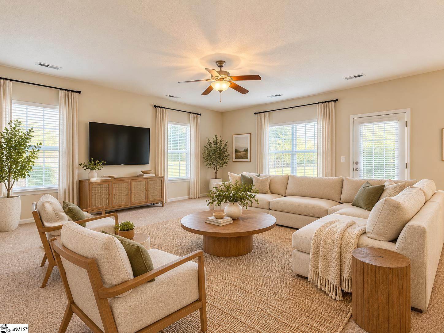 7 Rivers Edge Circle Property Photo 3