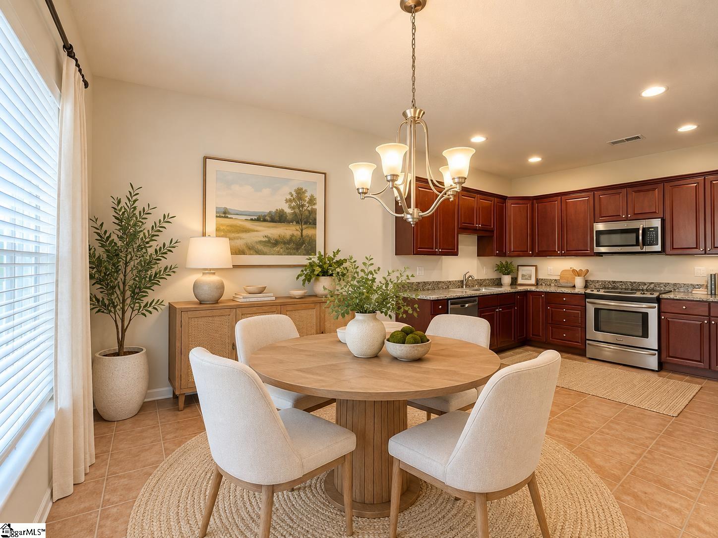 7 Rivers Edge Circle Property Photo 6