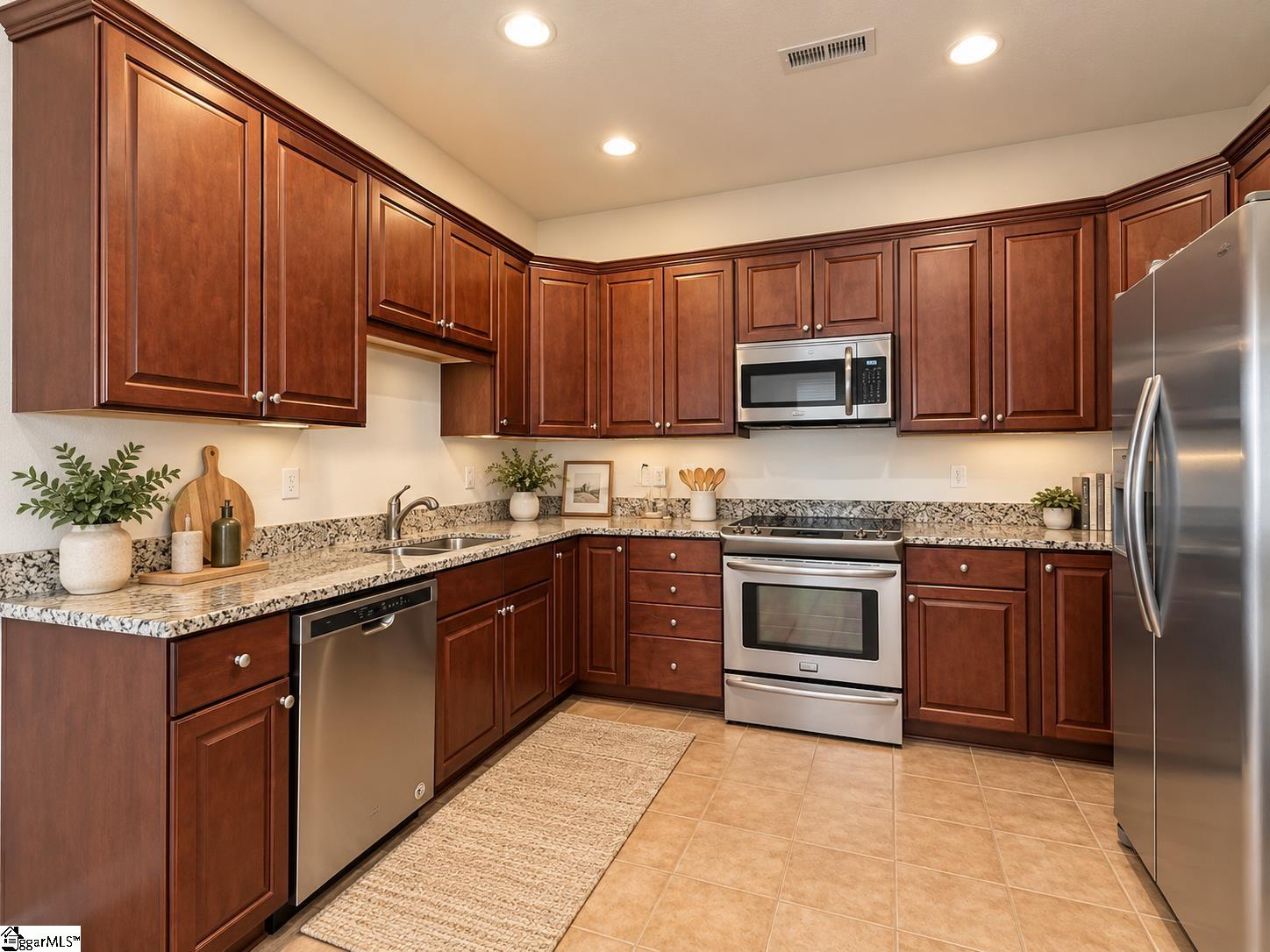 7 Rivers Edge Circle Property Photo 7