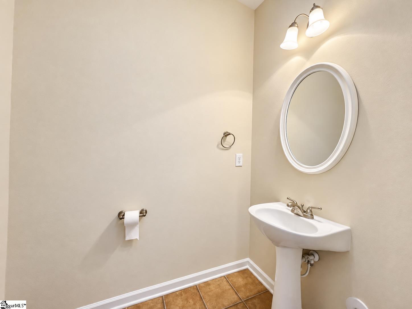 7 Rivers Edge Circle Property Photo 10