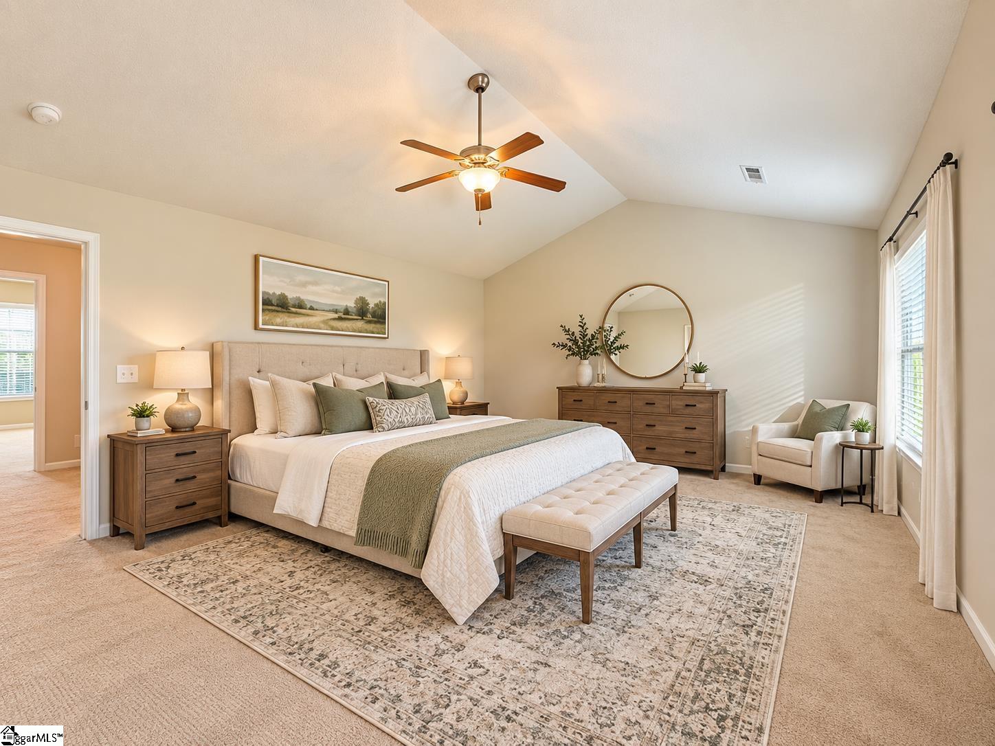 7 Rivers Edge Circle Property Photo 11