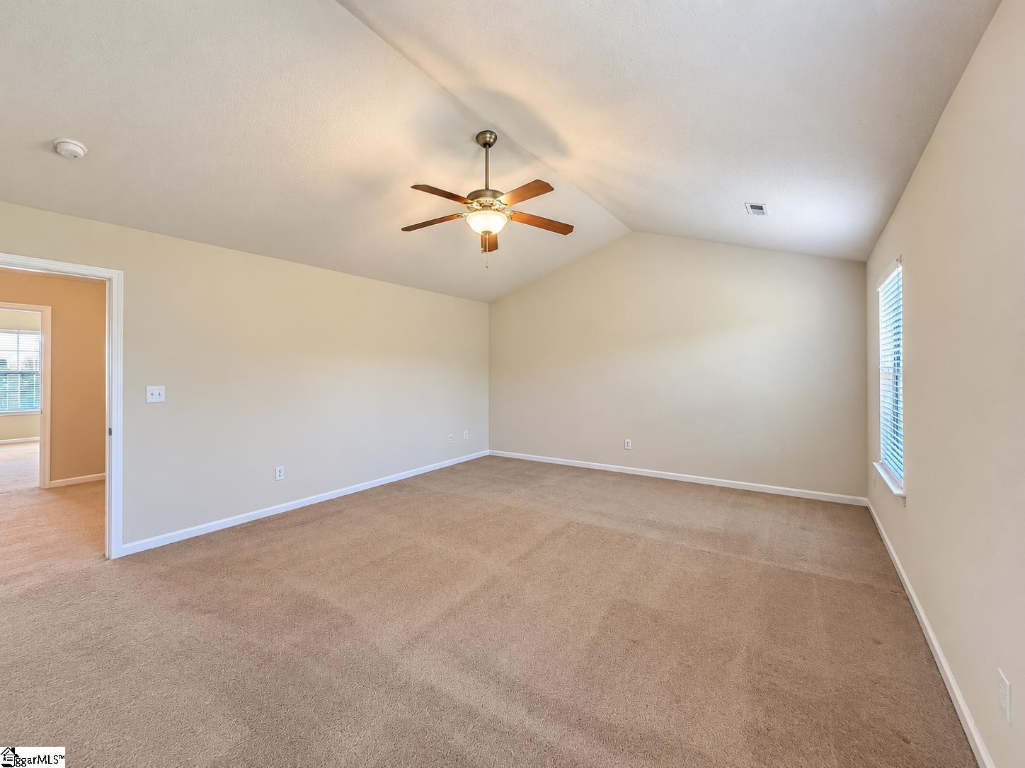 7 Rivers Edge Circle Property Photo 12