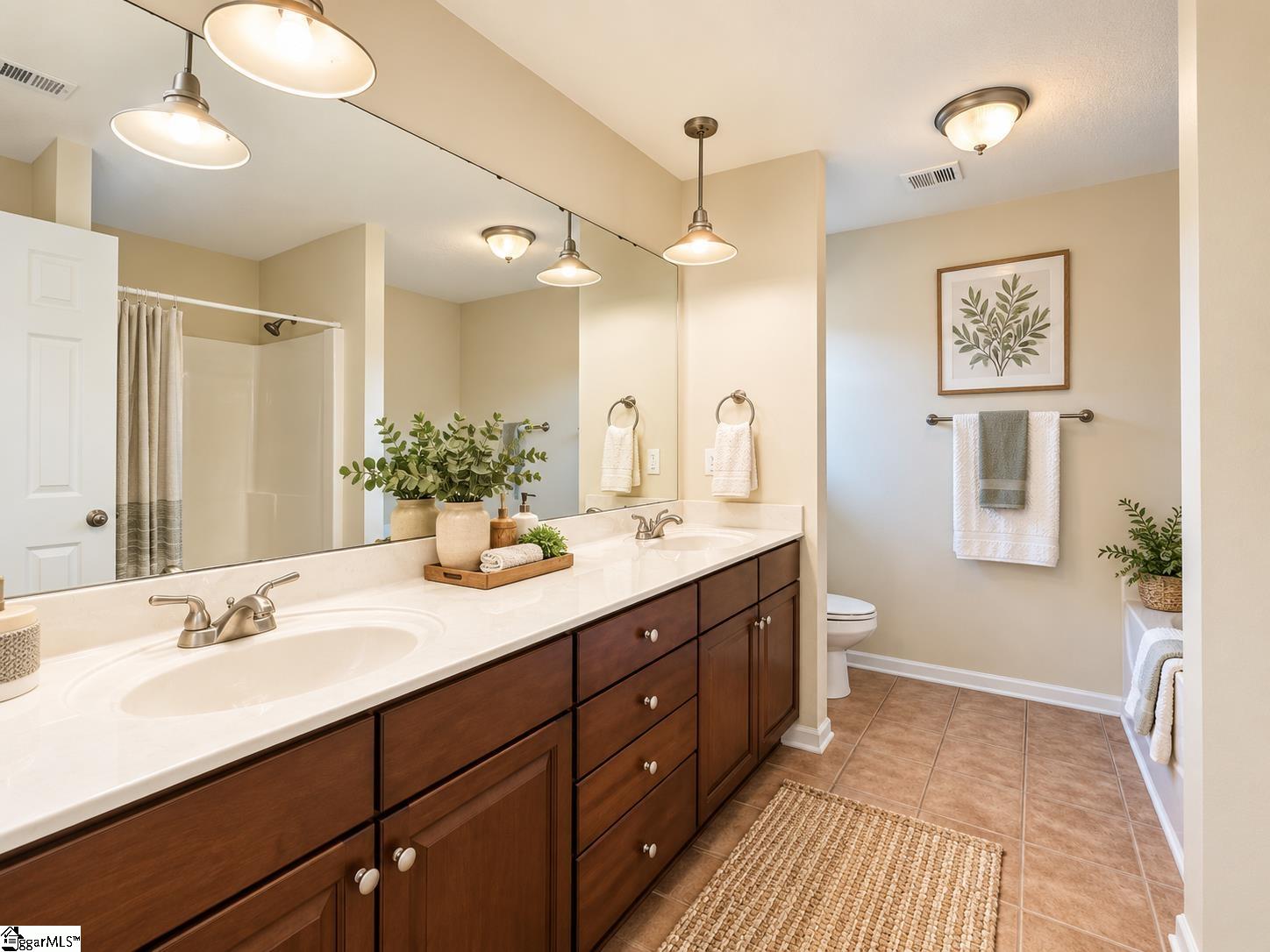 7 Rivers Edge Circle Property Photo 13