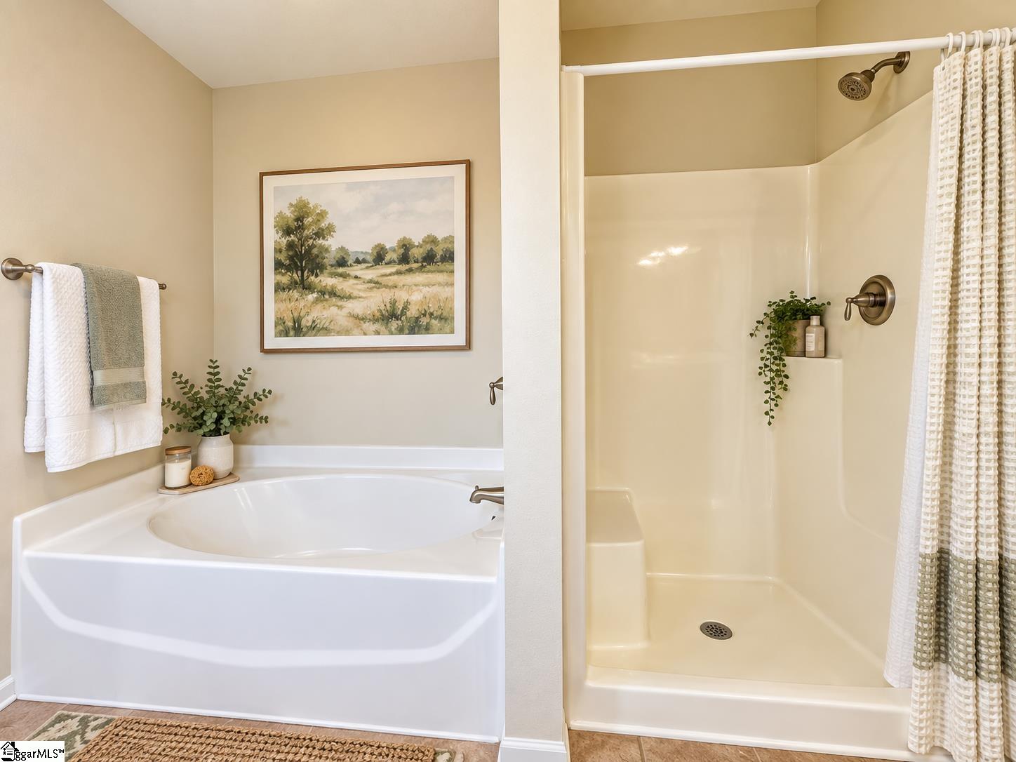 7 Rivers Edge Circle Property Photo 14