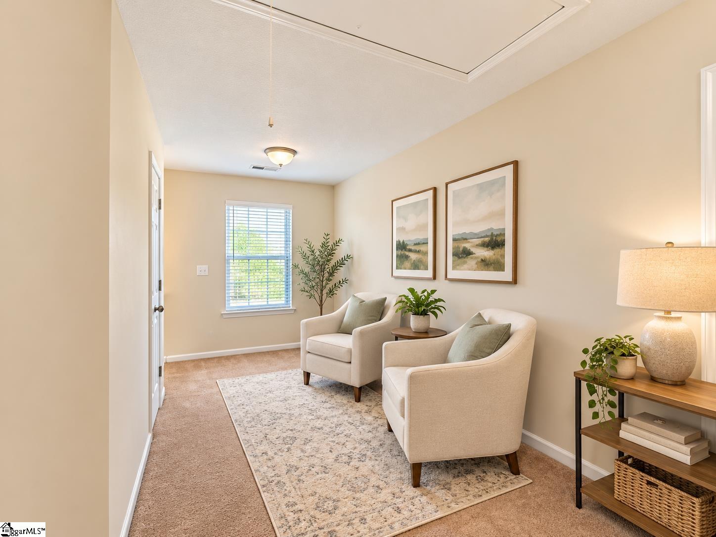 7 Rivers Edge Circle Property Photo 15