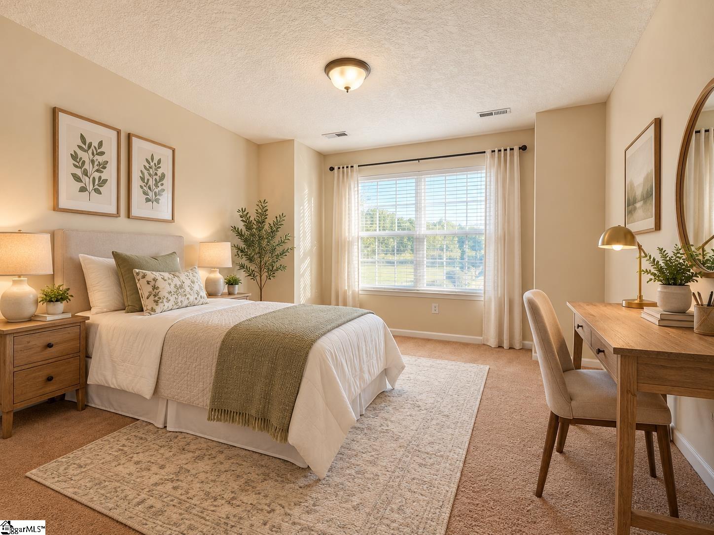 7 Rivers Edge Circle Property Photo 16