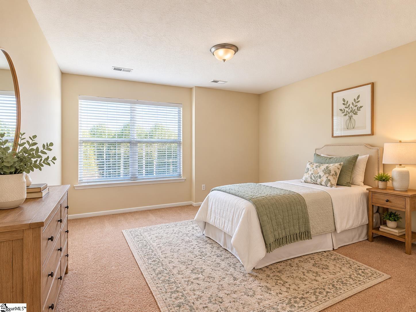 7 Rivers Edge Circle Property Photo 17
