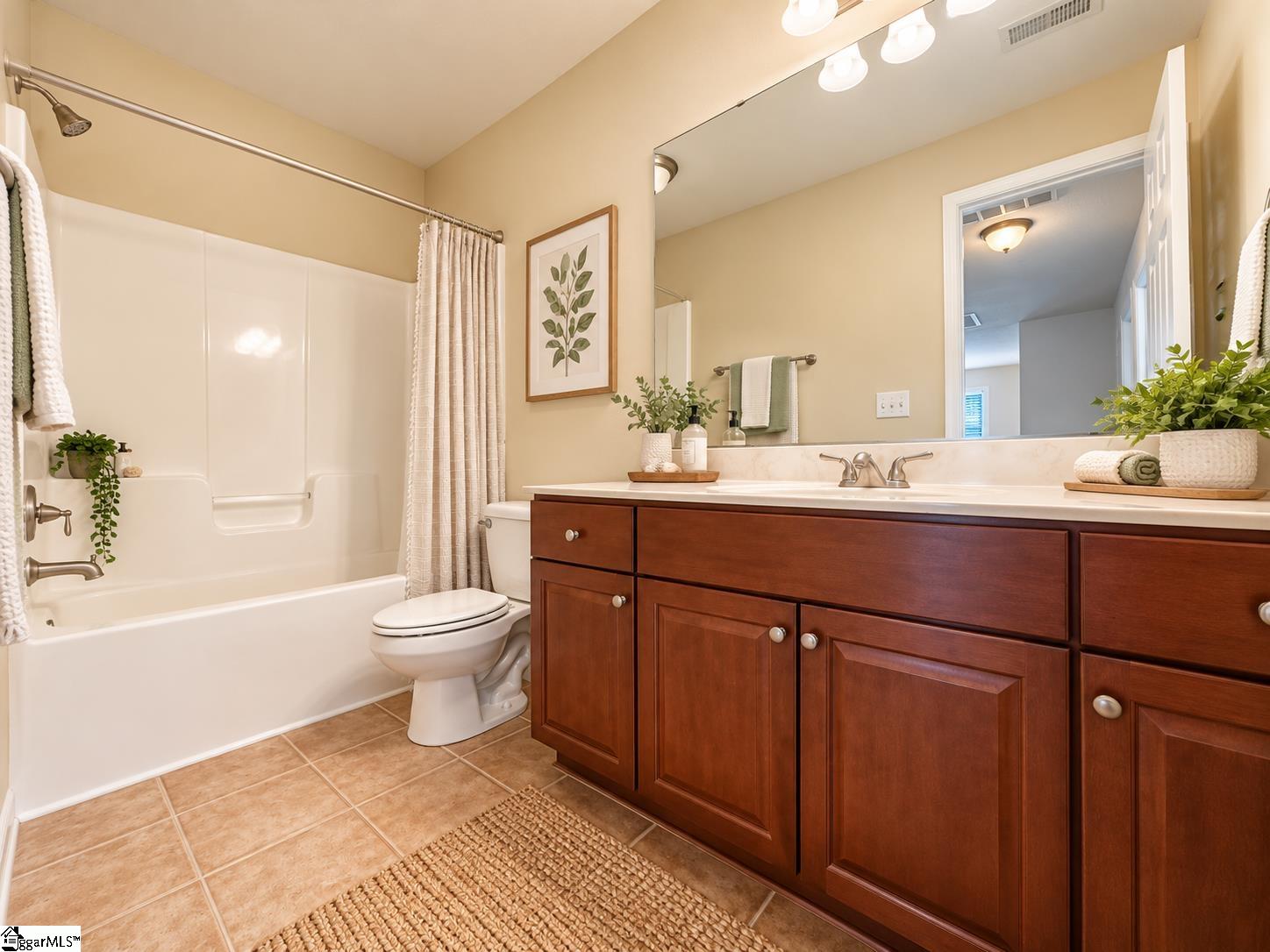 7 Rivers Edge Circle Property Photo 18