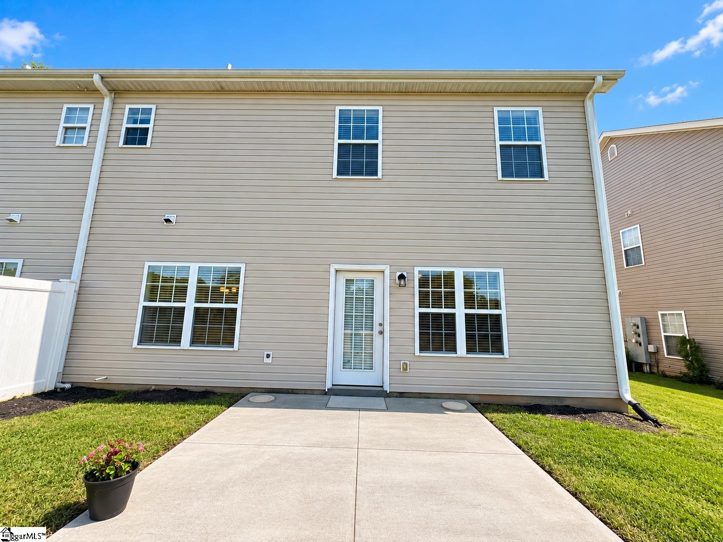 7 Rivers Edge Circle Property Photo 19