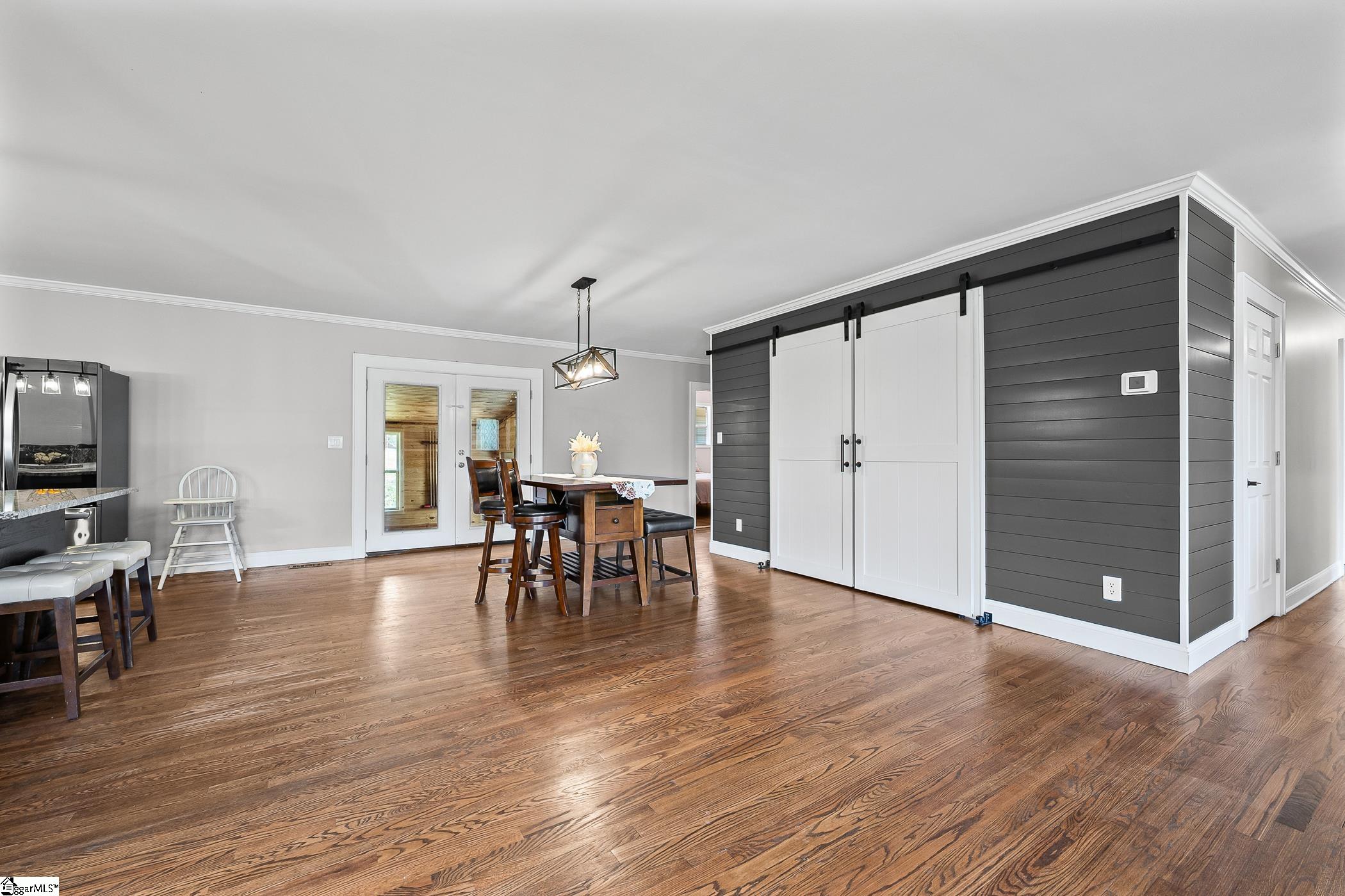 399 Old Farrs Bridge Road Property Photo 11