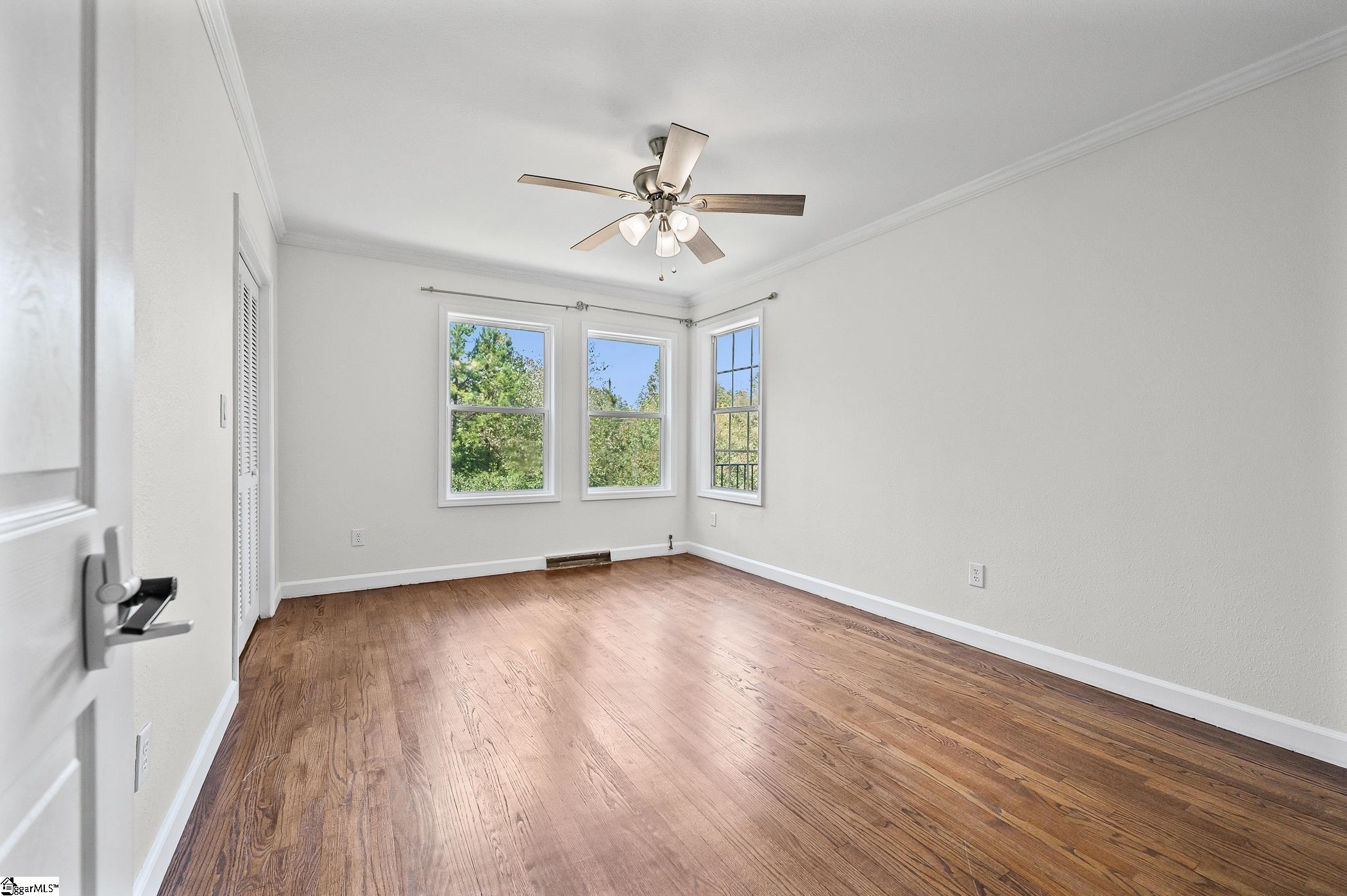 399 Old Farrs Bridge Road Property Photo 22