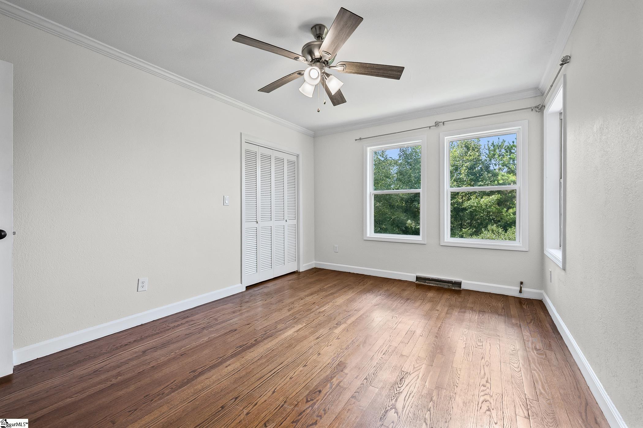 399 Old Farrs Bridge Road Property Photo 23