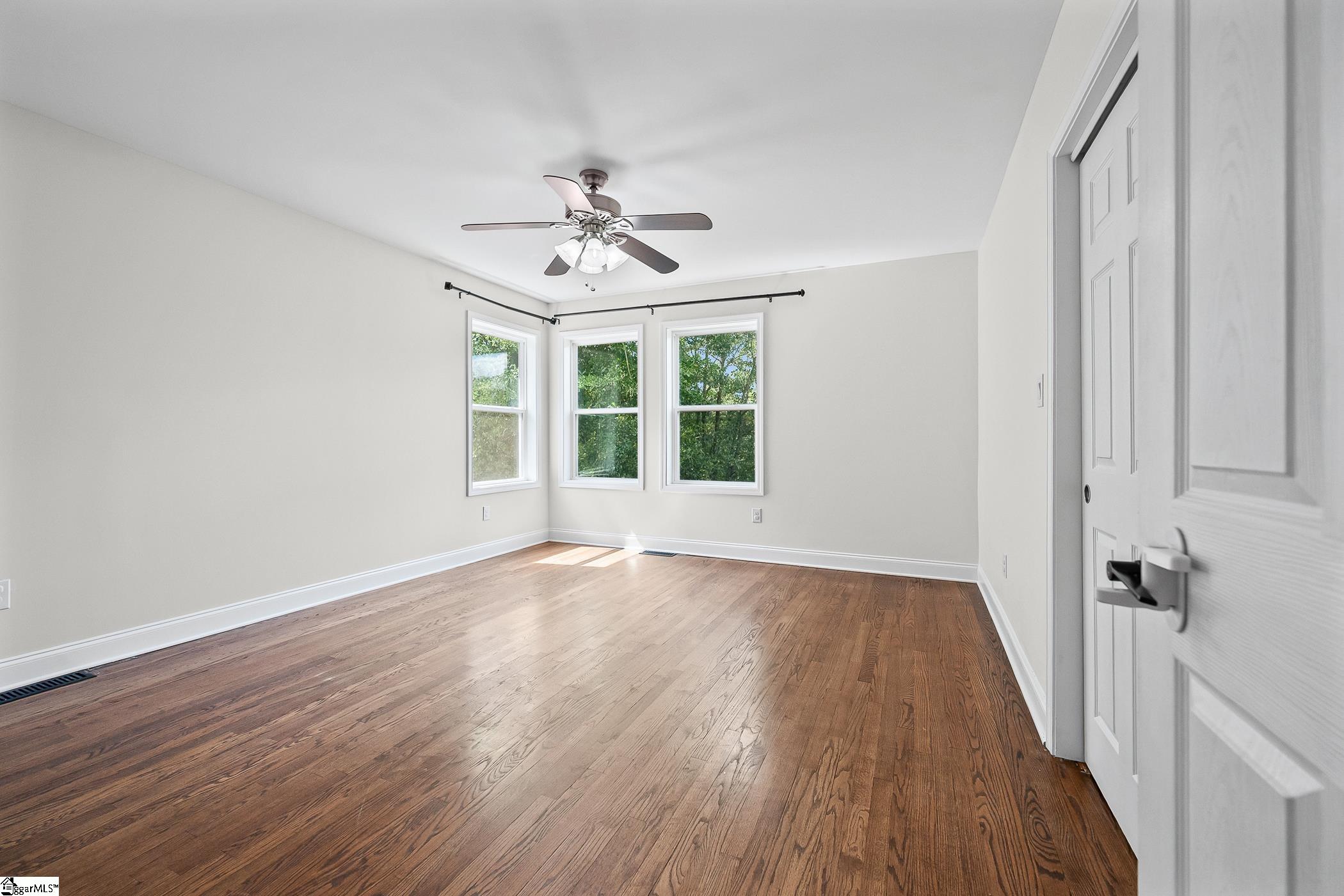 399 Old Farrs Bridge Road Property Photo 24