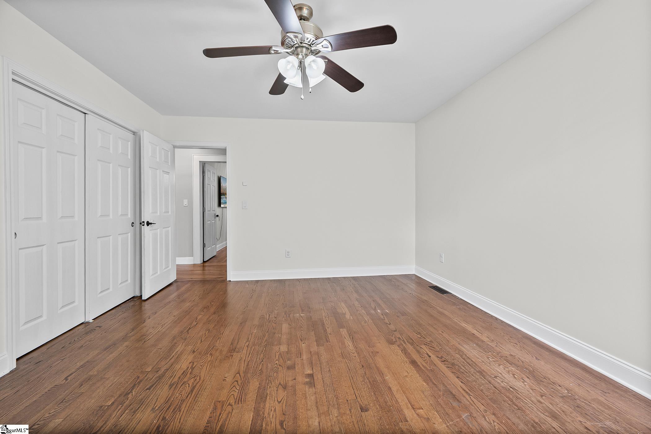 399 Old Farrs Bridge Road Property Photo 25
