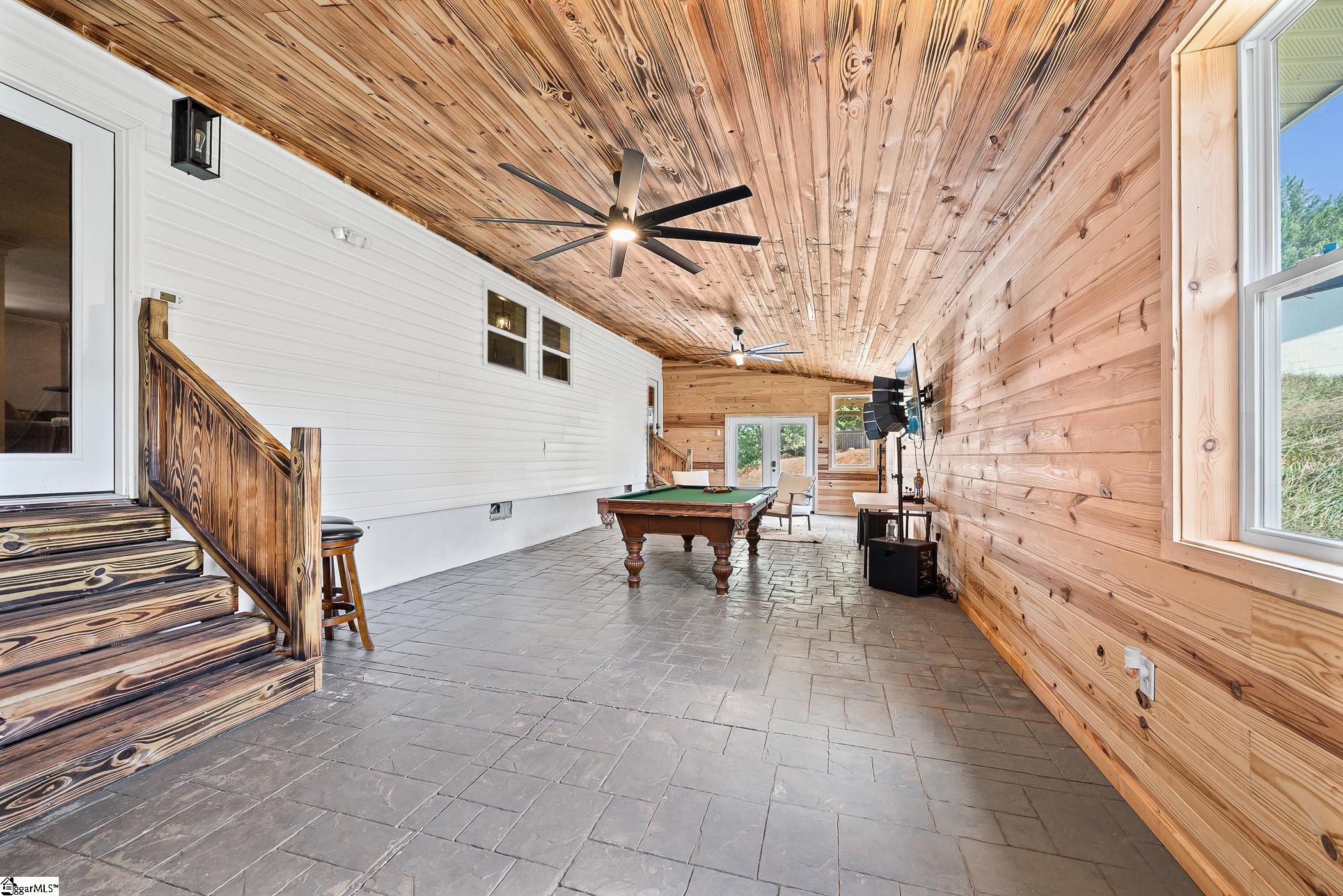 399 Old Farrs Bridge Road Property Photo 31
