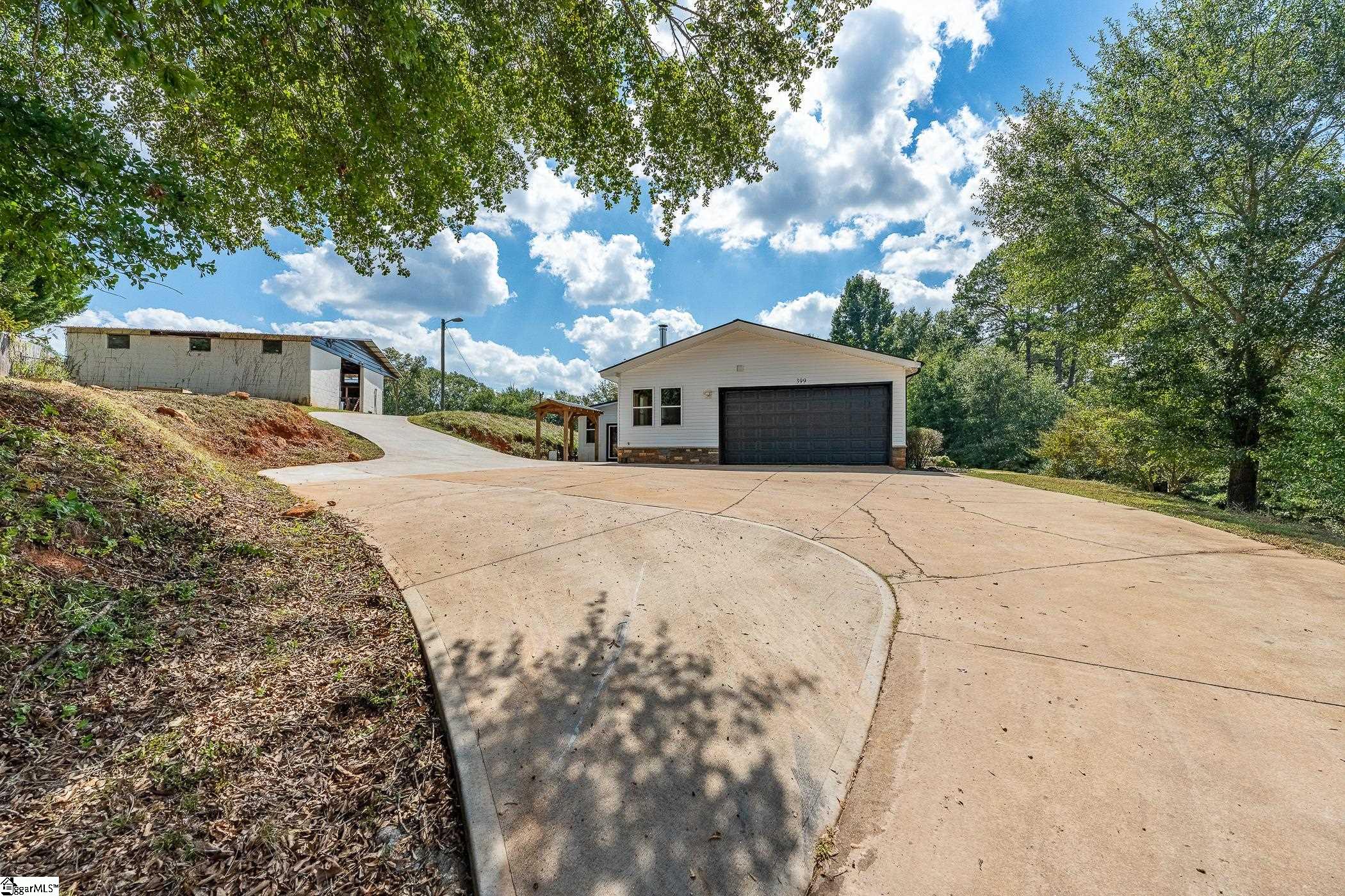 399 Old Farrs Bridge Road Property Photo 33