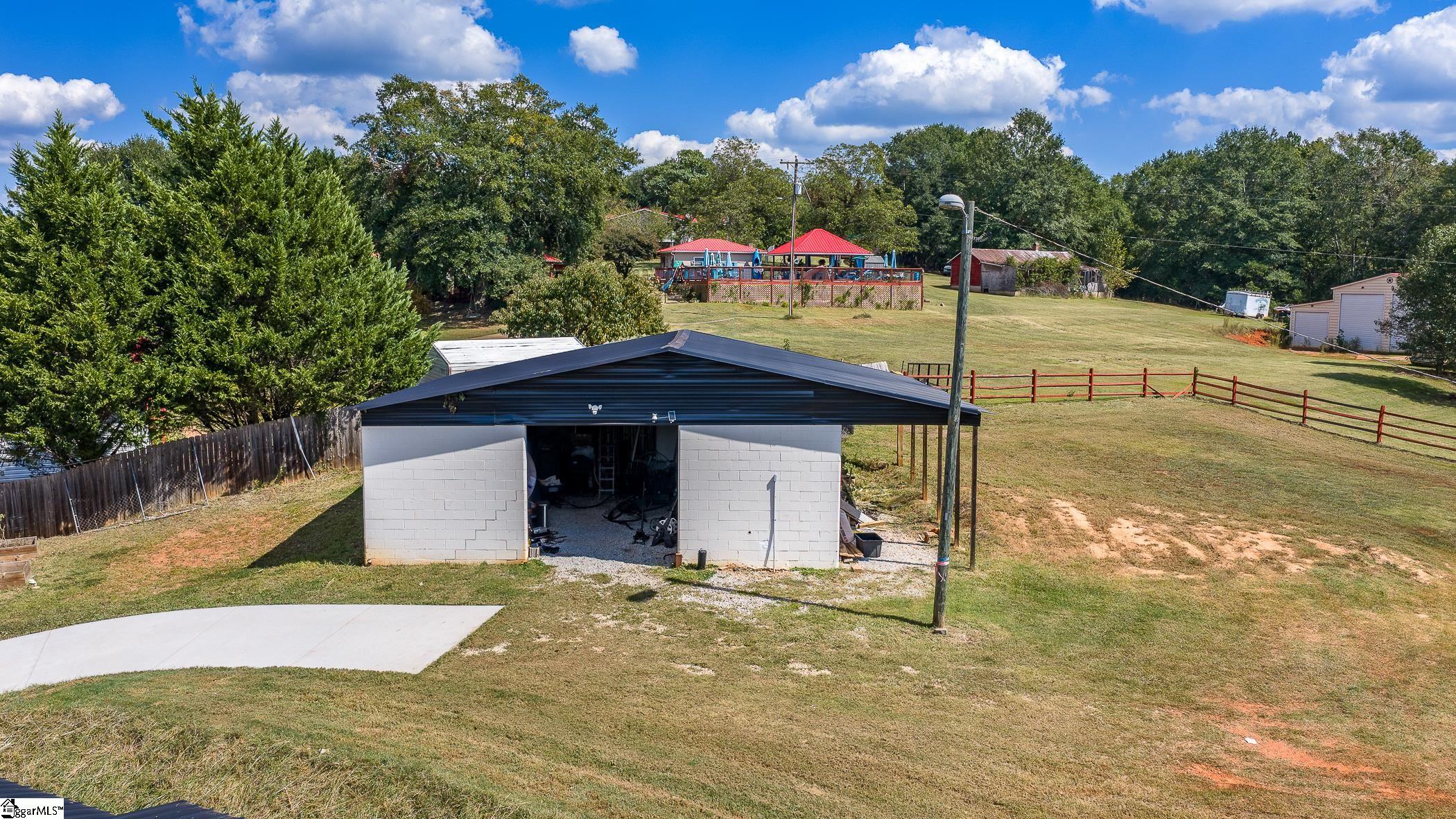 399 Old Farrs Bridge Road Property Photo 36