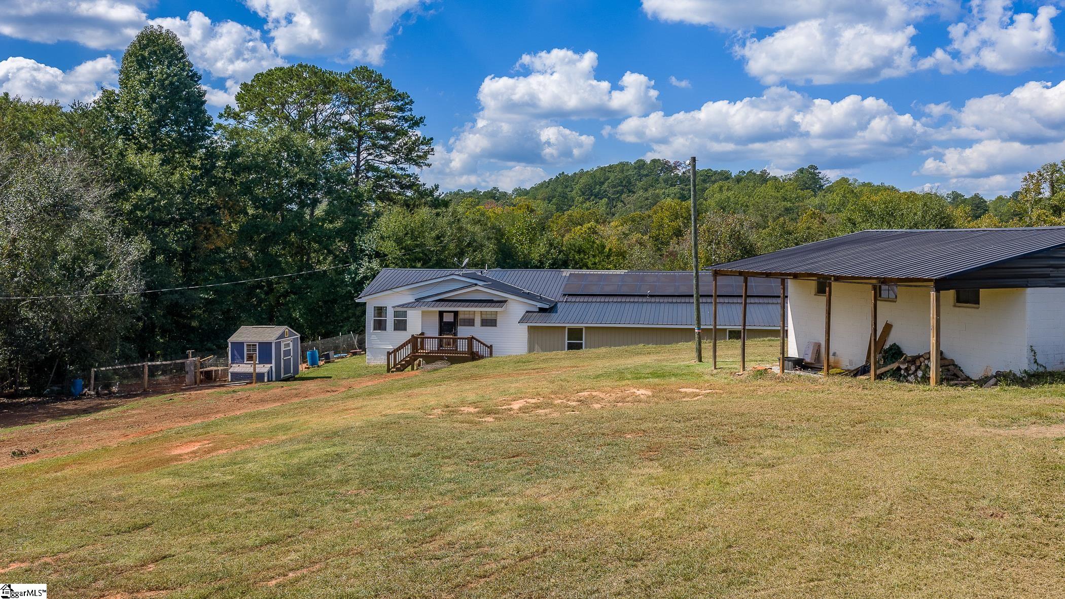 399 Old Farrs Bridge Road Property Photo 37