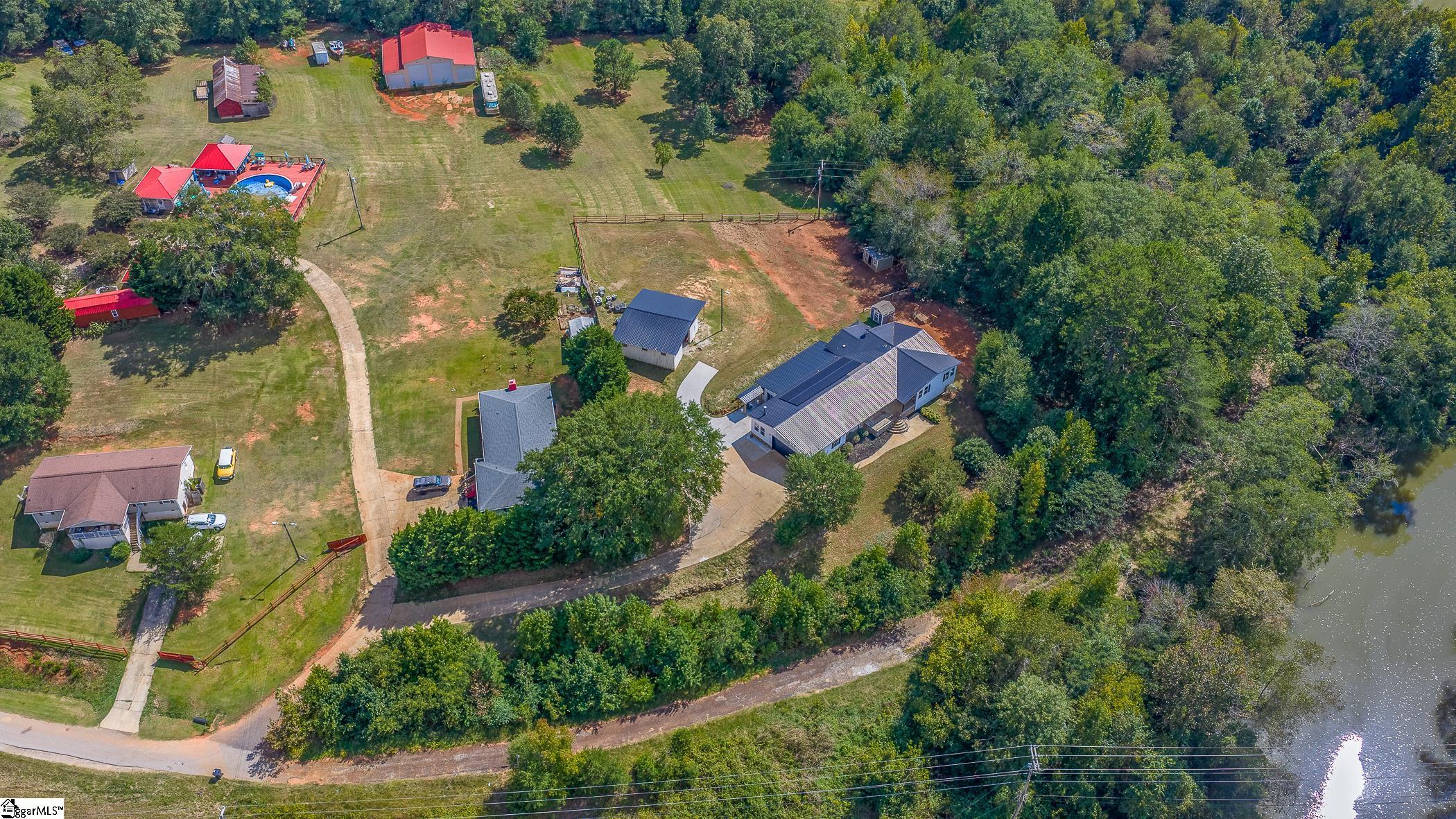 399 Old Farrs Bridge Road Property Photo 39