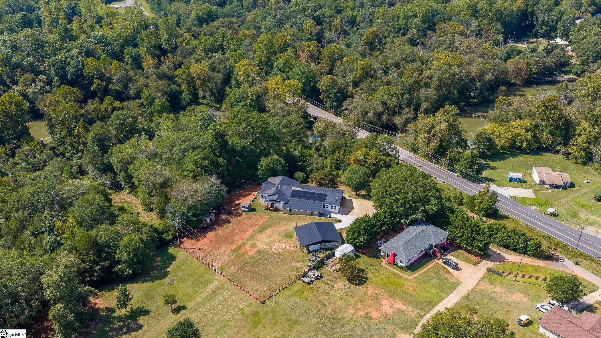 399 Old Farrs Bridge Road Property Photo 40
