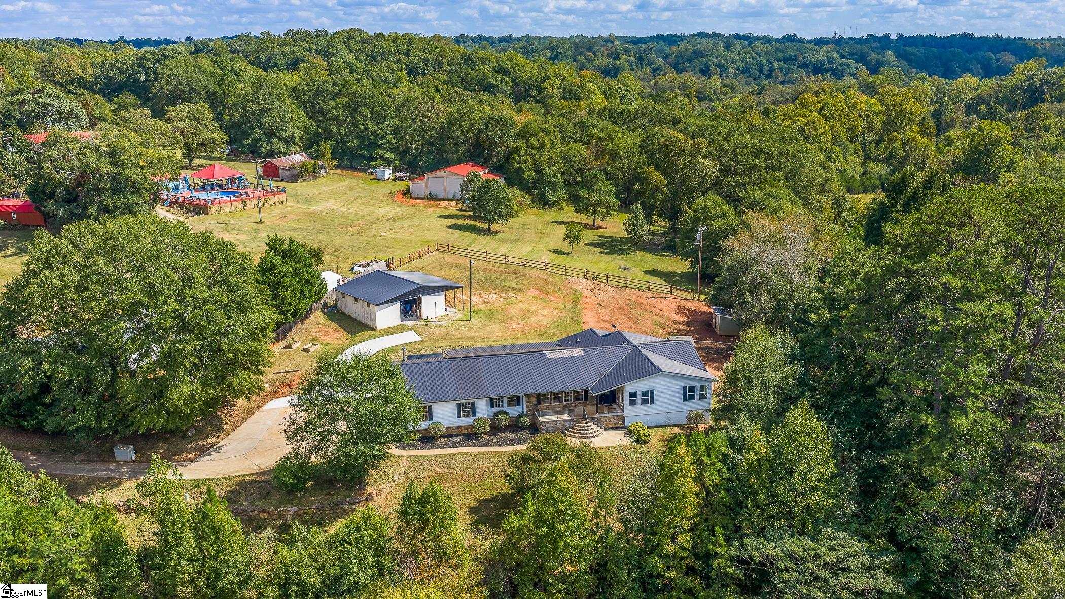 399 Old Farrs Bridge Road Property Photo 41