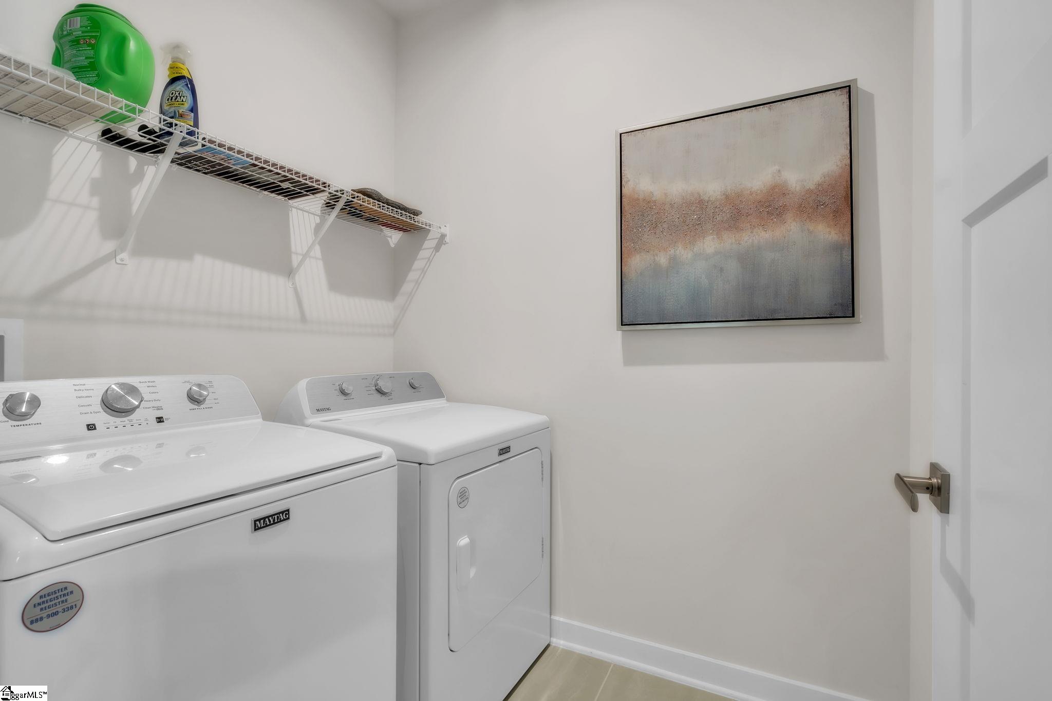 115 Dunroyal Road Property Photo 19