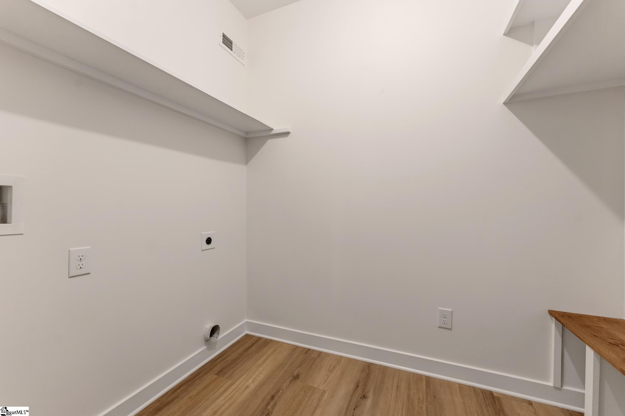 109 Bronson Ridge Property Photo 15