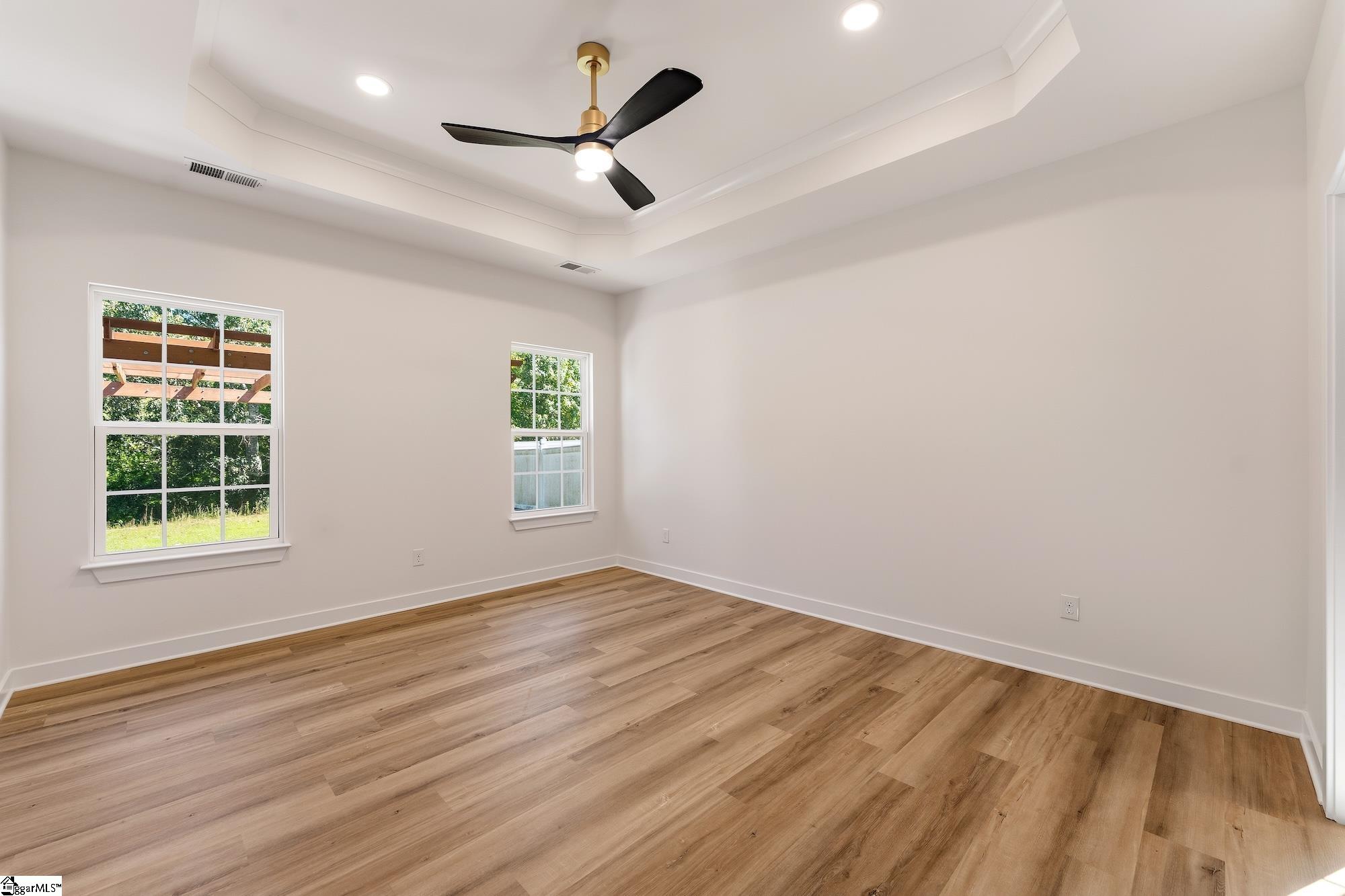 109 Bronson Ridge Property Photo 21