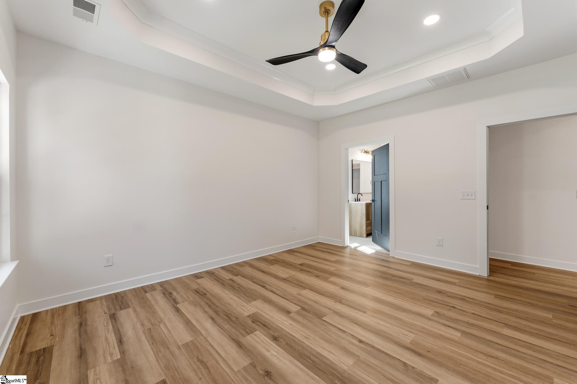 109 Bronson Ridge Property Photo 22