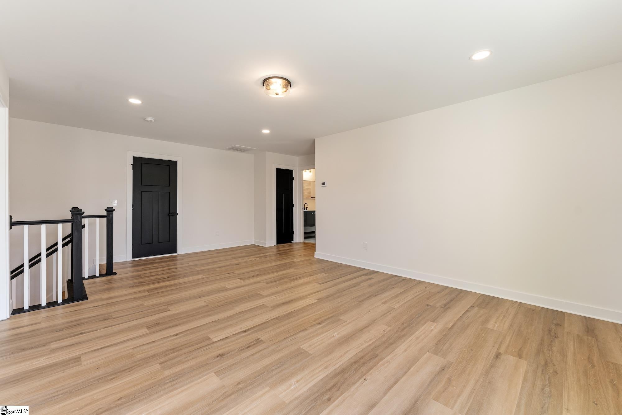 109 Bronson Ridge Property Photo 28