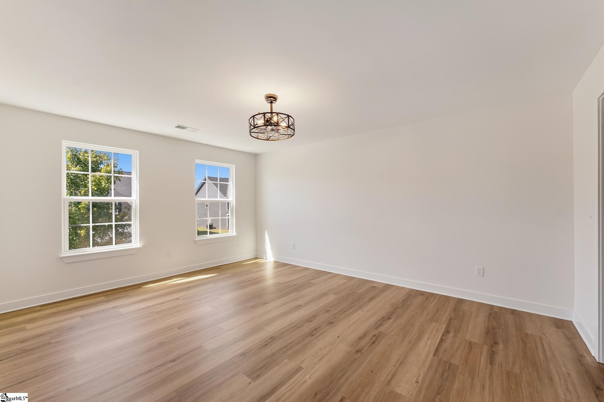 109 Bronson Ridge Property Photo 29