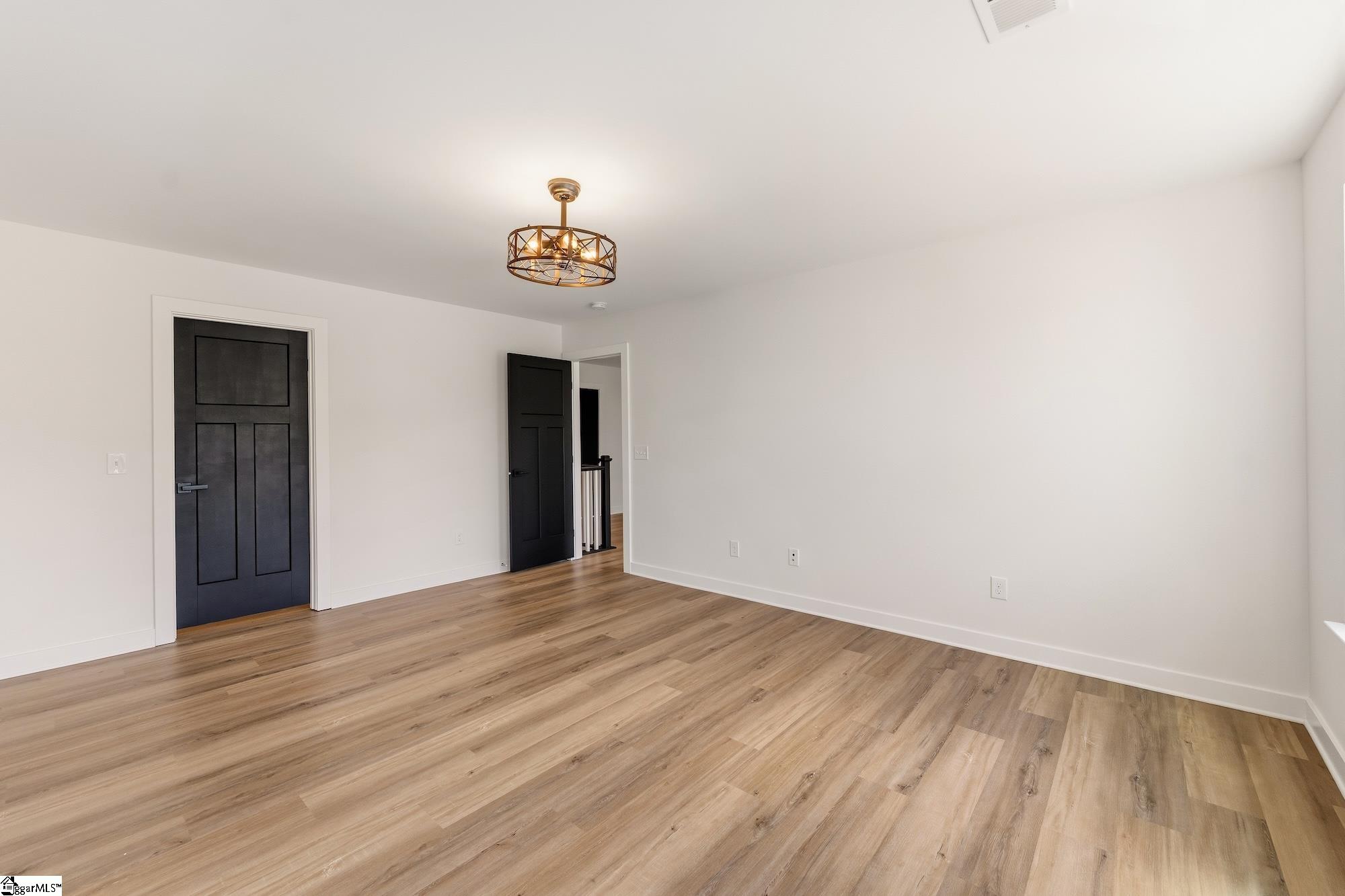 109 Bronson Ridge Property Photo 30