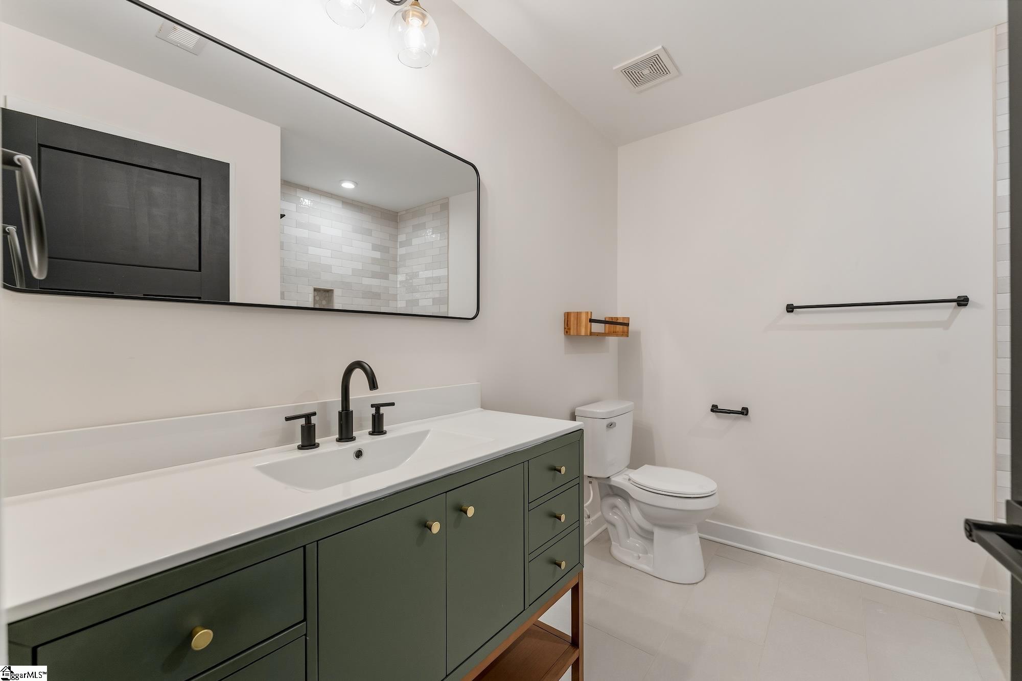 109 Bronson Ridge Property Photo 31