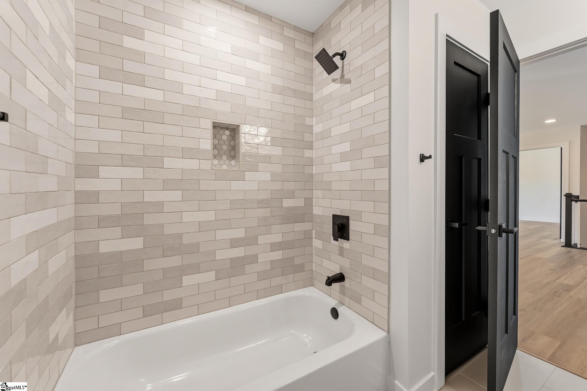 109 Bronson Ridge Property Photo 32