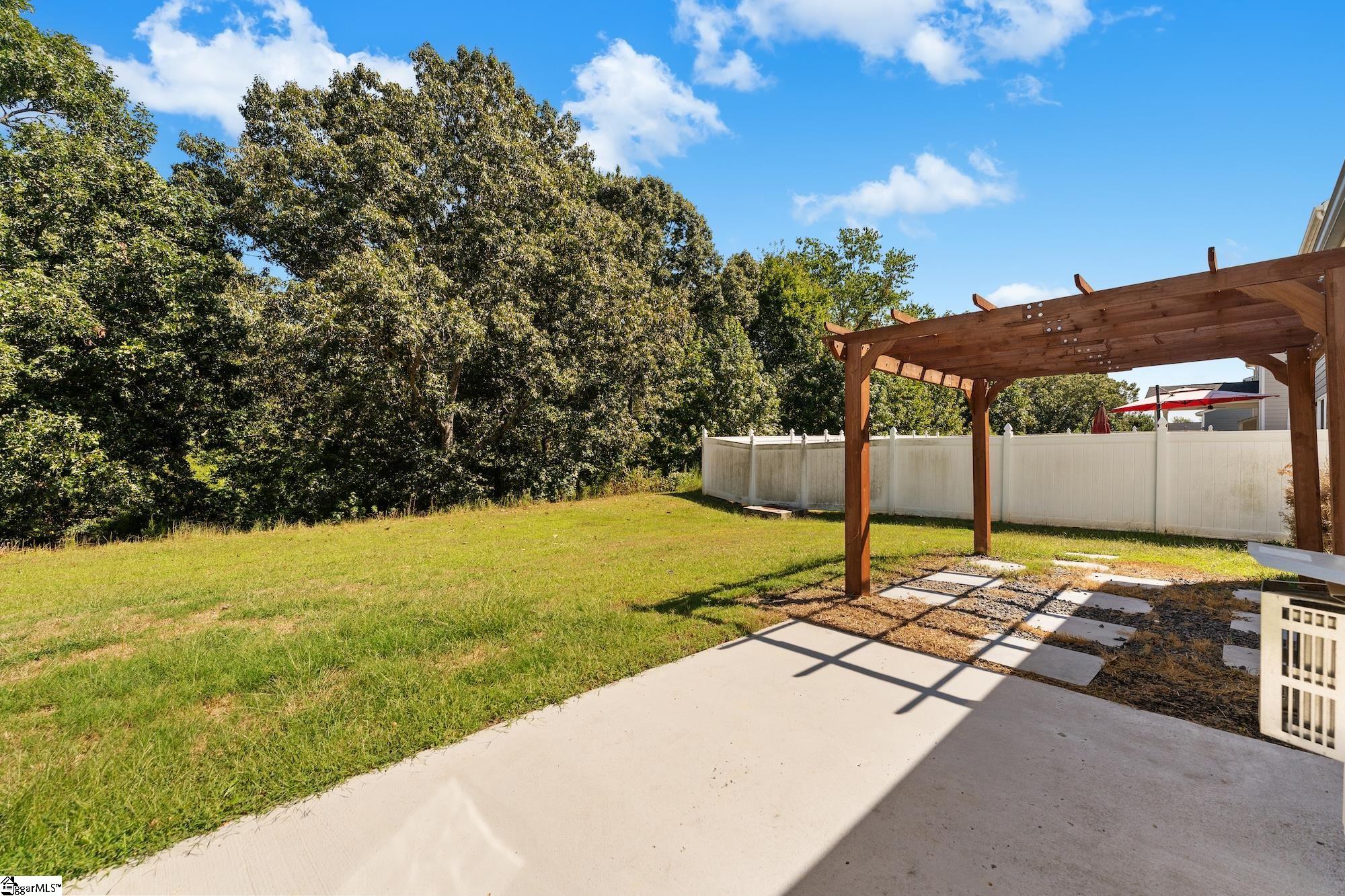 109 Bronson Ridge Property Photo 33