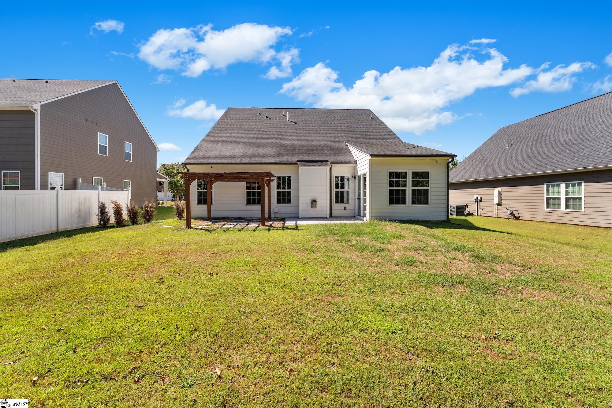 109 Bronson Ridge Property Photo 35
