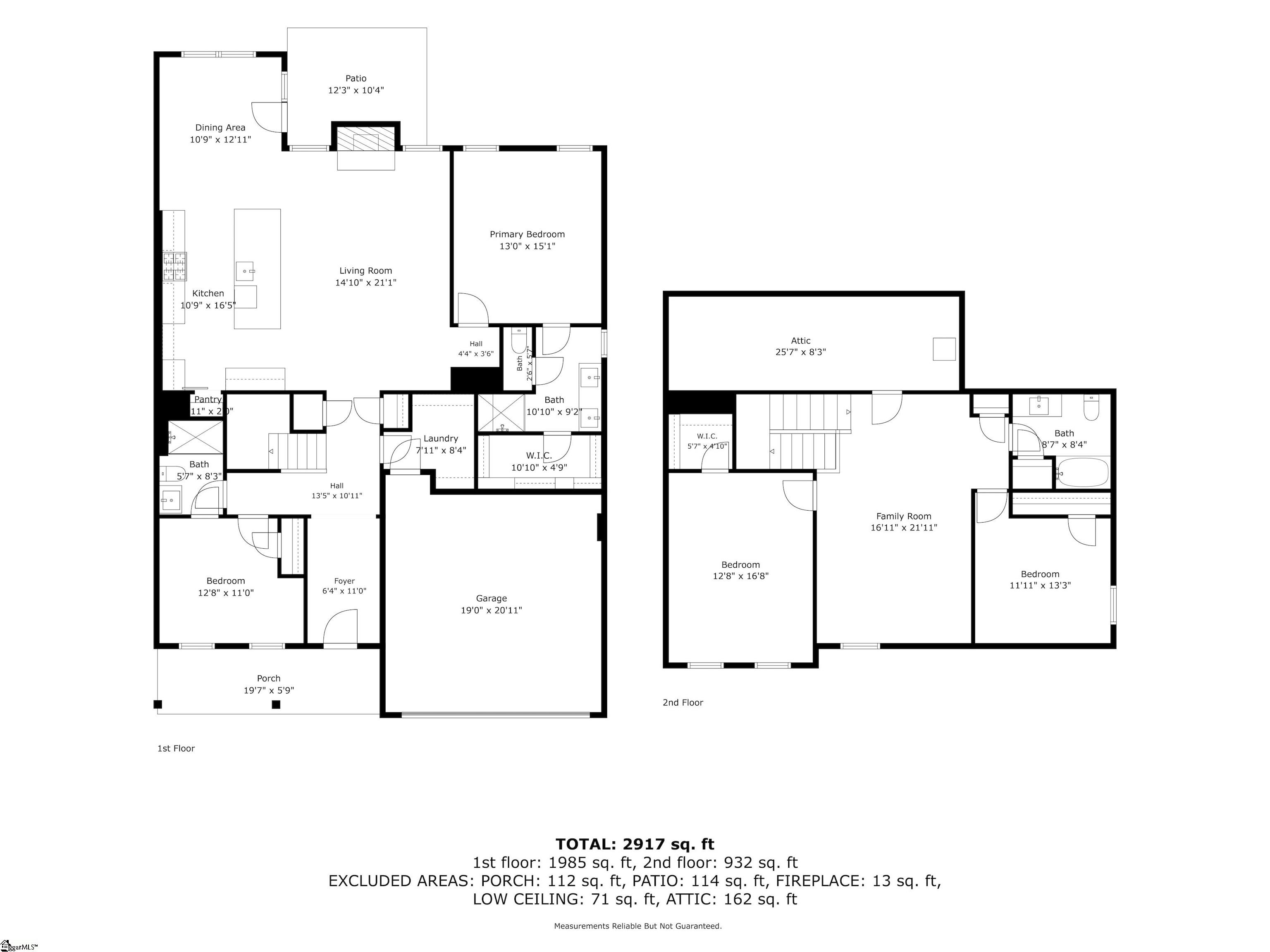 109 Bronson Ridge Property Photo 36